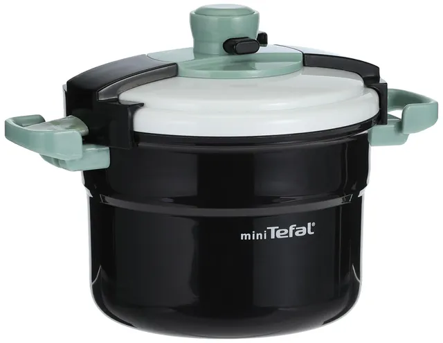 smoby-tefal-schnellkochtopf-spieltopf-ab-3-jahren image 1