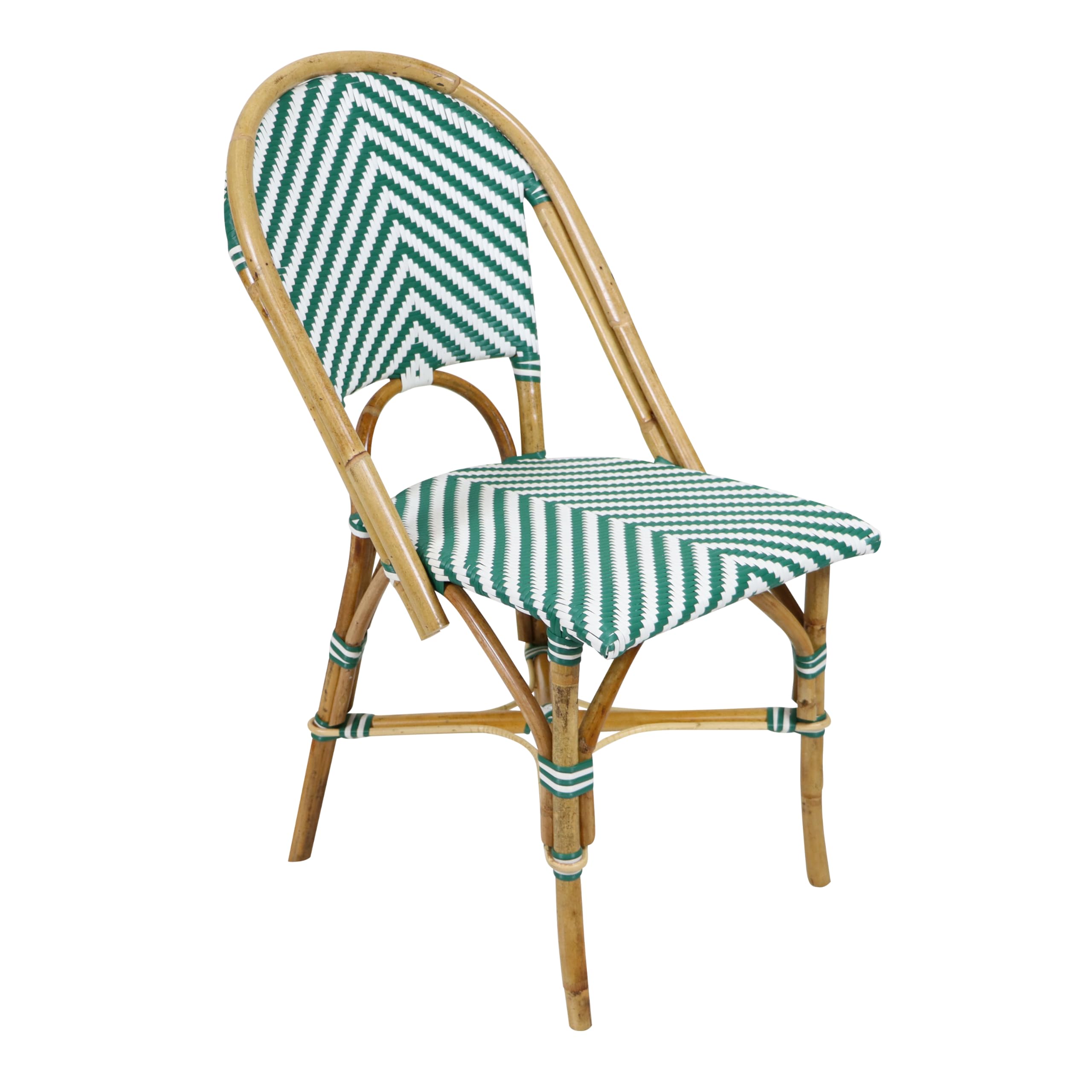 axi-jacqueline-bistroset-rattan-gr-n-wei-3-teilig image 5