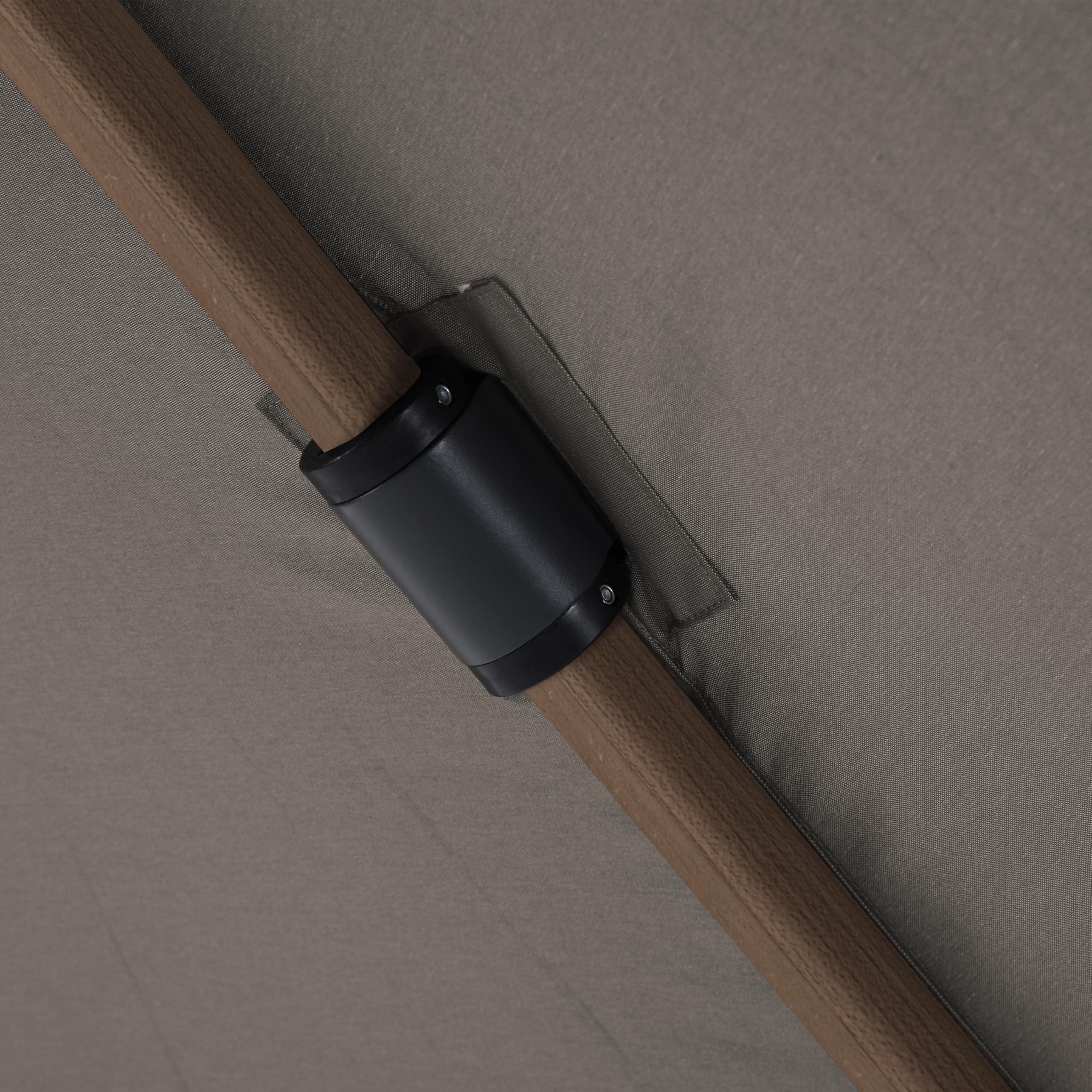 axi-classic-apollo-ampelschirm-300x300-taupe-eiche image 6