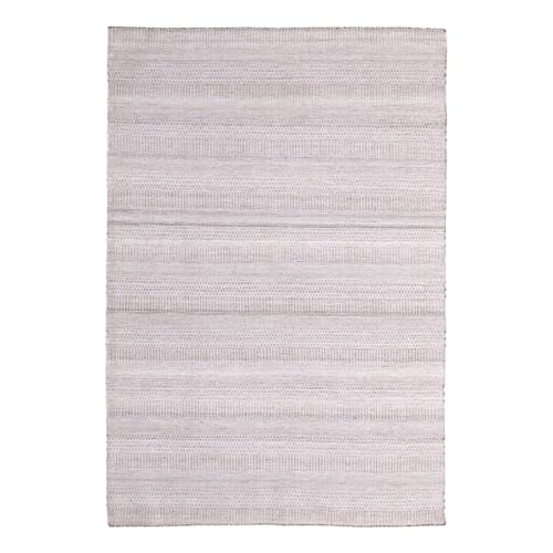 axi-classic-palma-outdoor-teppich-140x200-rosa-wetterfest image 8