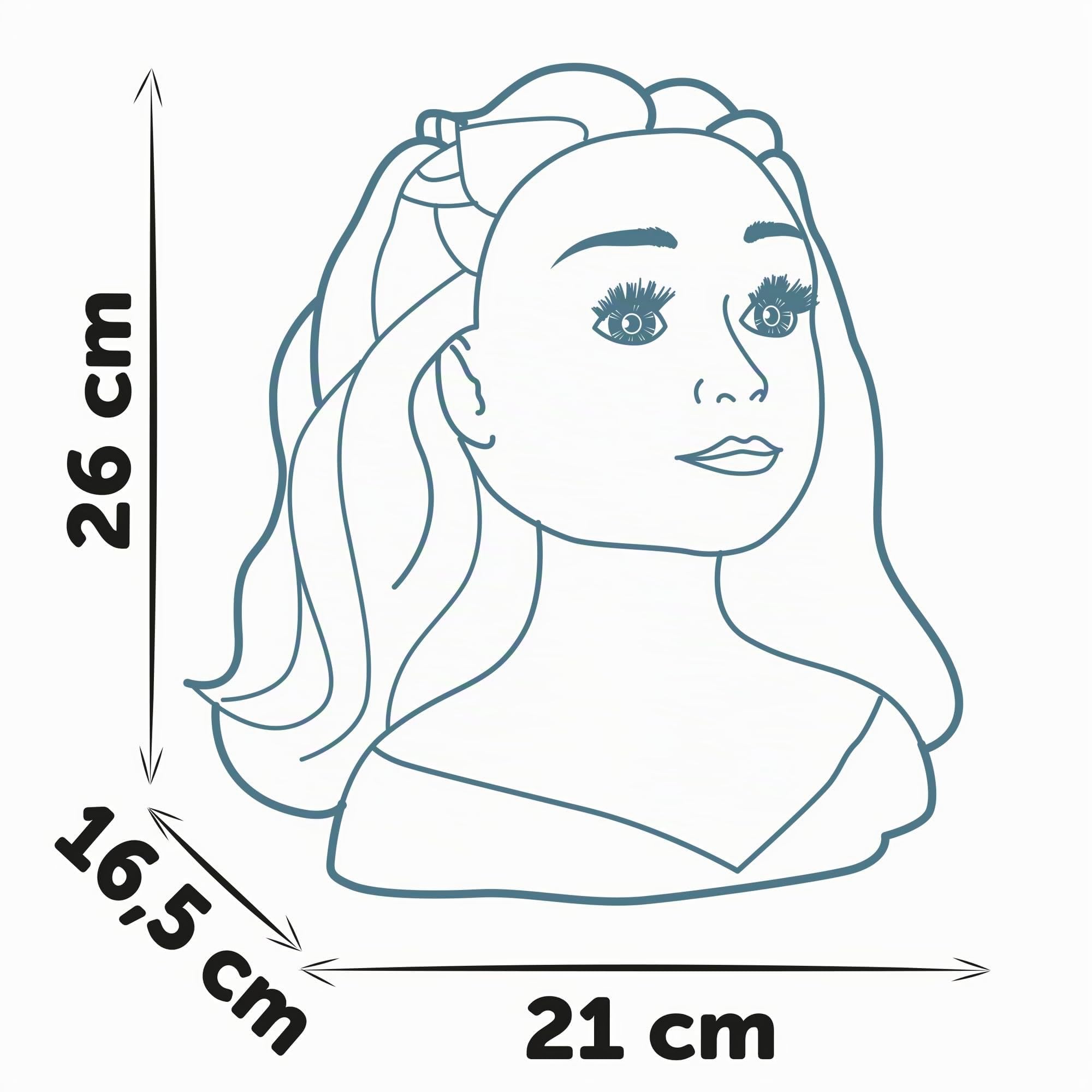 smoby-my-beauty-frisierkopf-blond-puppenkopf-19-teile-zubeh-r image 6