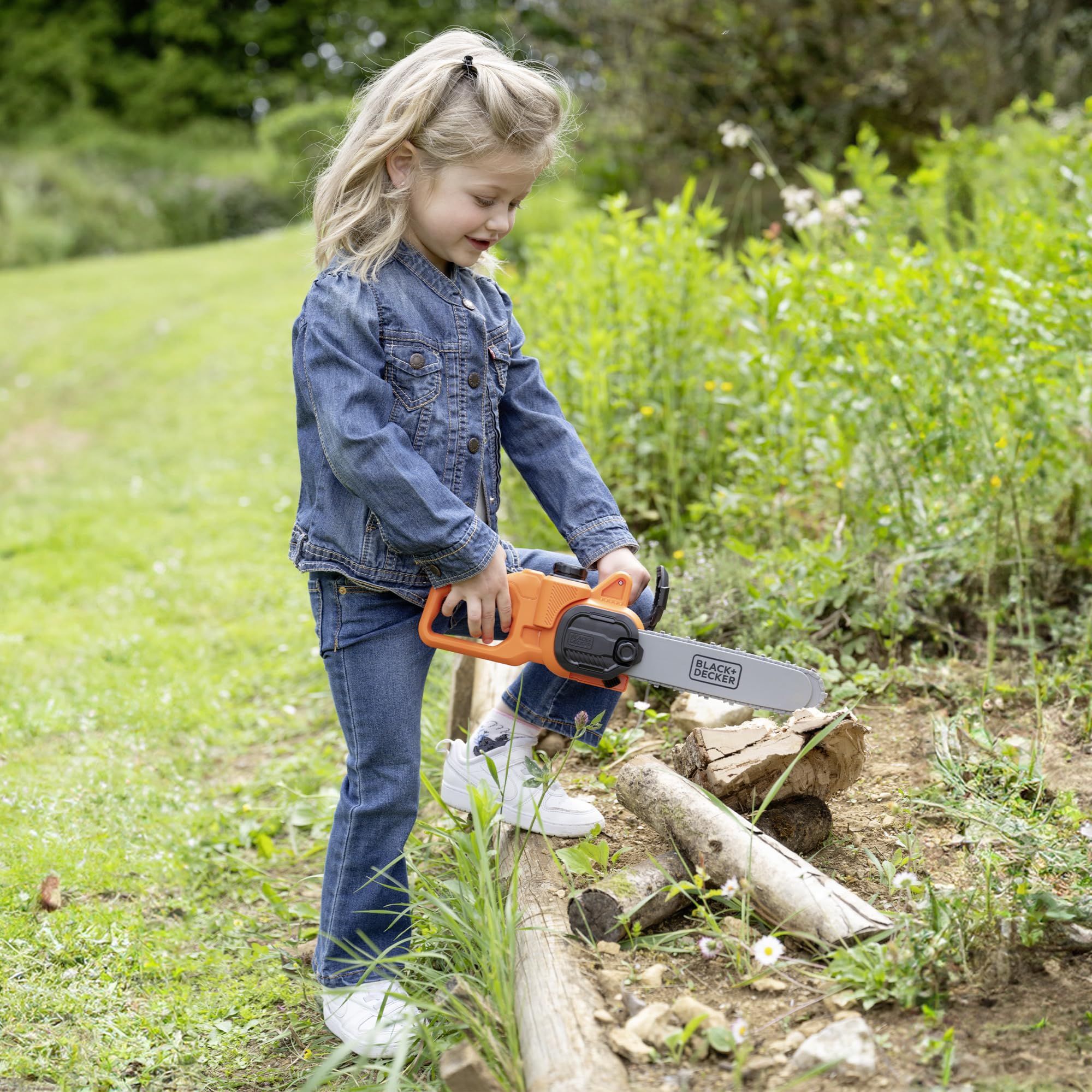 smoby-black-decker-kettens-ge-spielzeug-mit-licht-und-sound image 5