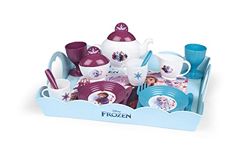 smoby-disney-frozen-serviertablett-teeservice-10-tlg-ab-3-j image 5