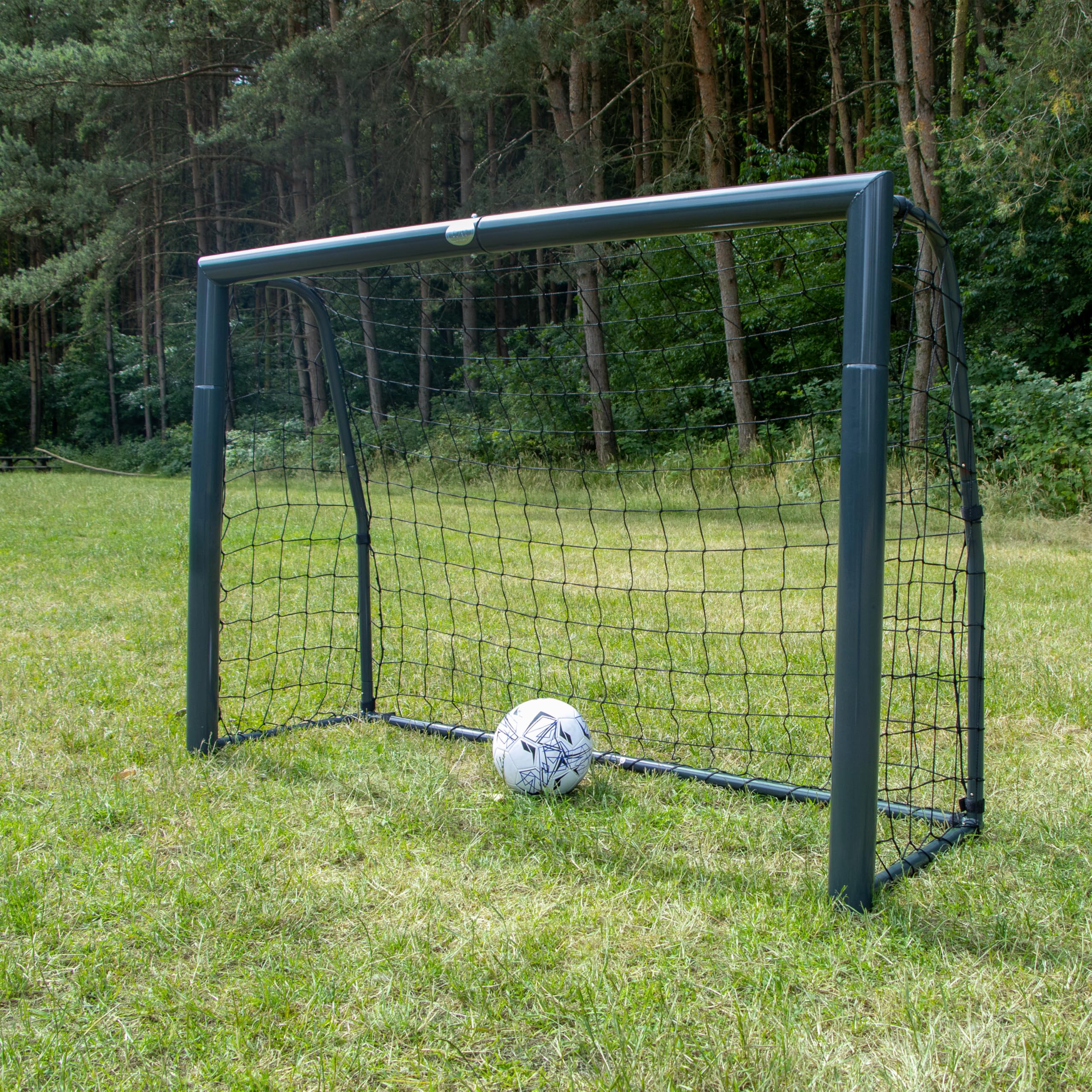 axi-cristiano-fu-balltor-180x120-cm-anthrazit-metall image 6