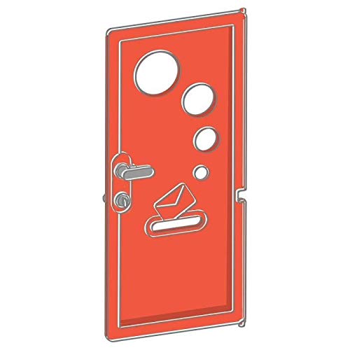 smoby-life-neo-jura-lodge-haust-r-rot-spielhaus-zubeh-r image 6