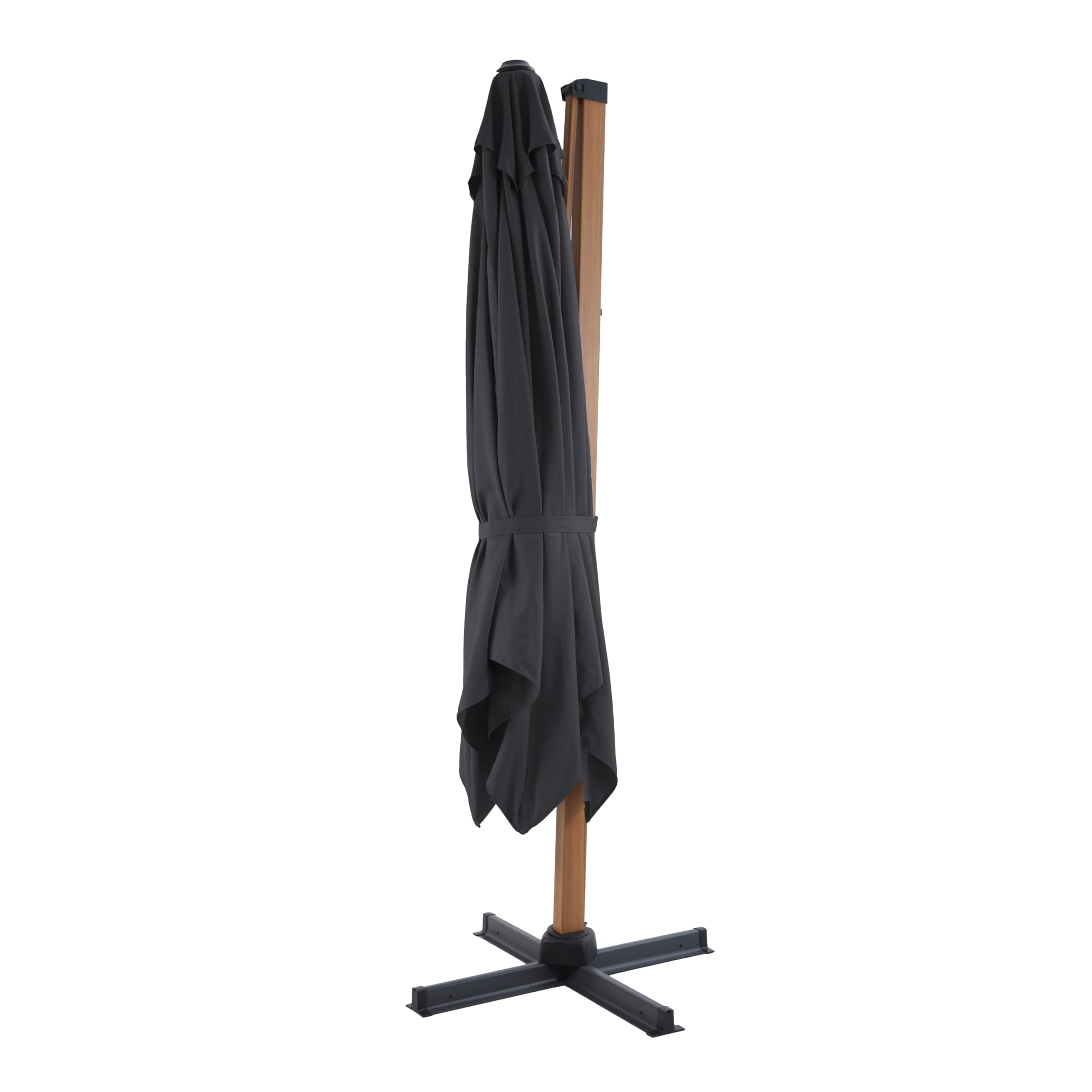 axi-apollo-ampelschirm-300x300-cm-rechteckig-mit-kreuzfu-3 image 5
