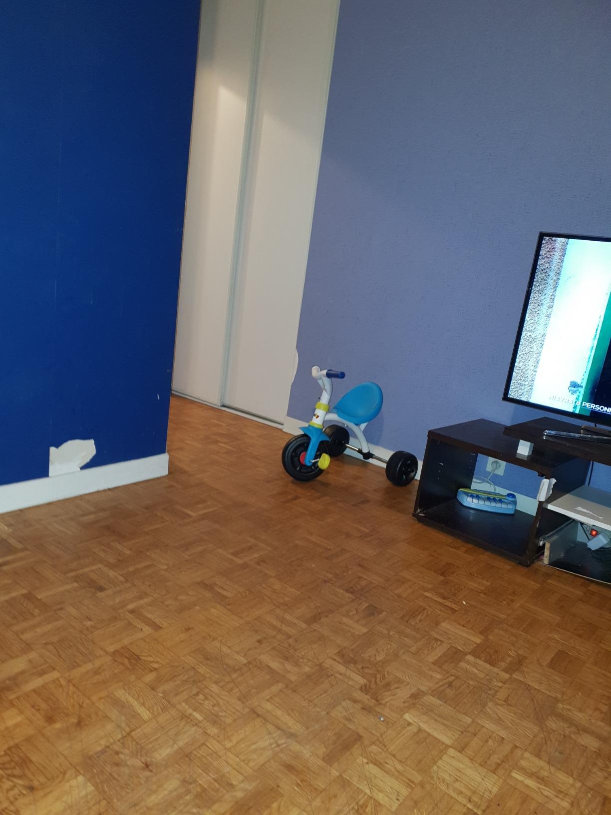 Praktisch im Alltag