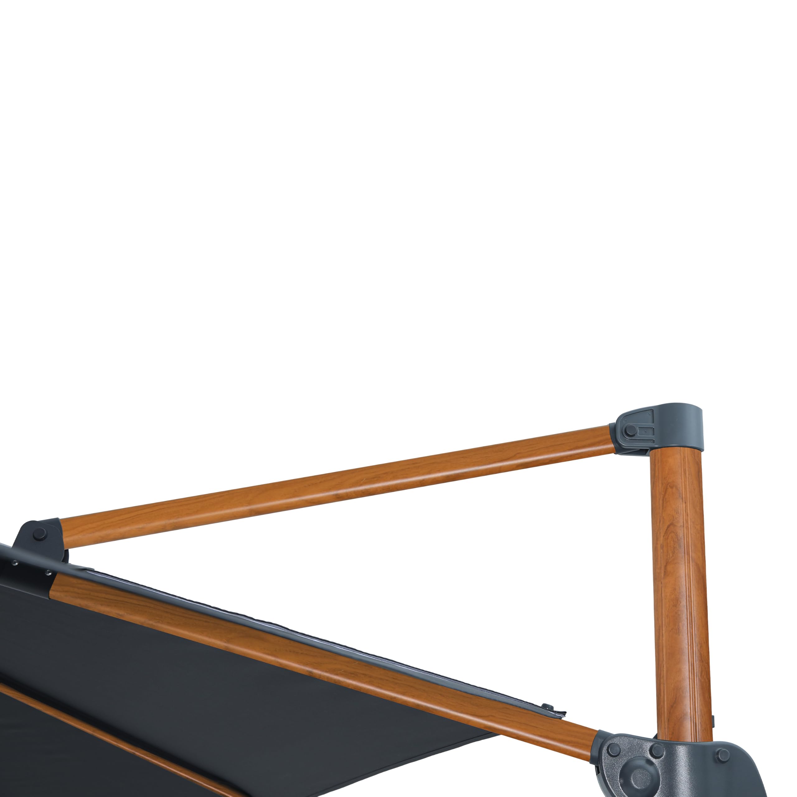axi-nima-freiarmschirm-300x300-cm-mit-fu-neigbar-uv-best-ndig-3 image 7