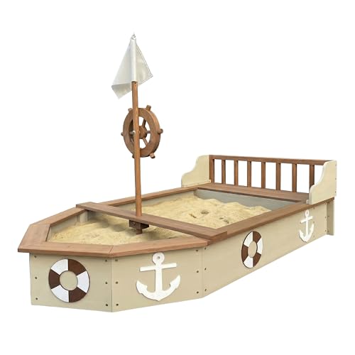 axi-doris-sandkasten-boot-beige-piratenschiff-holz image 8