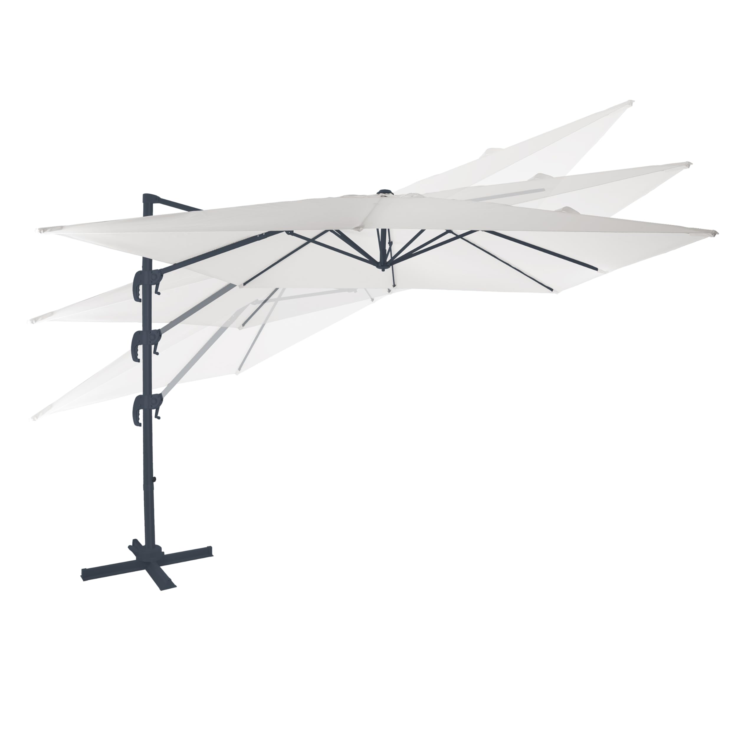 axi-nima-freiarmschirm-300x300-cm-mit-fu-neigbar image 3