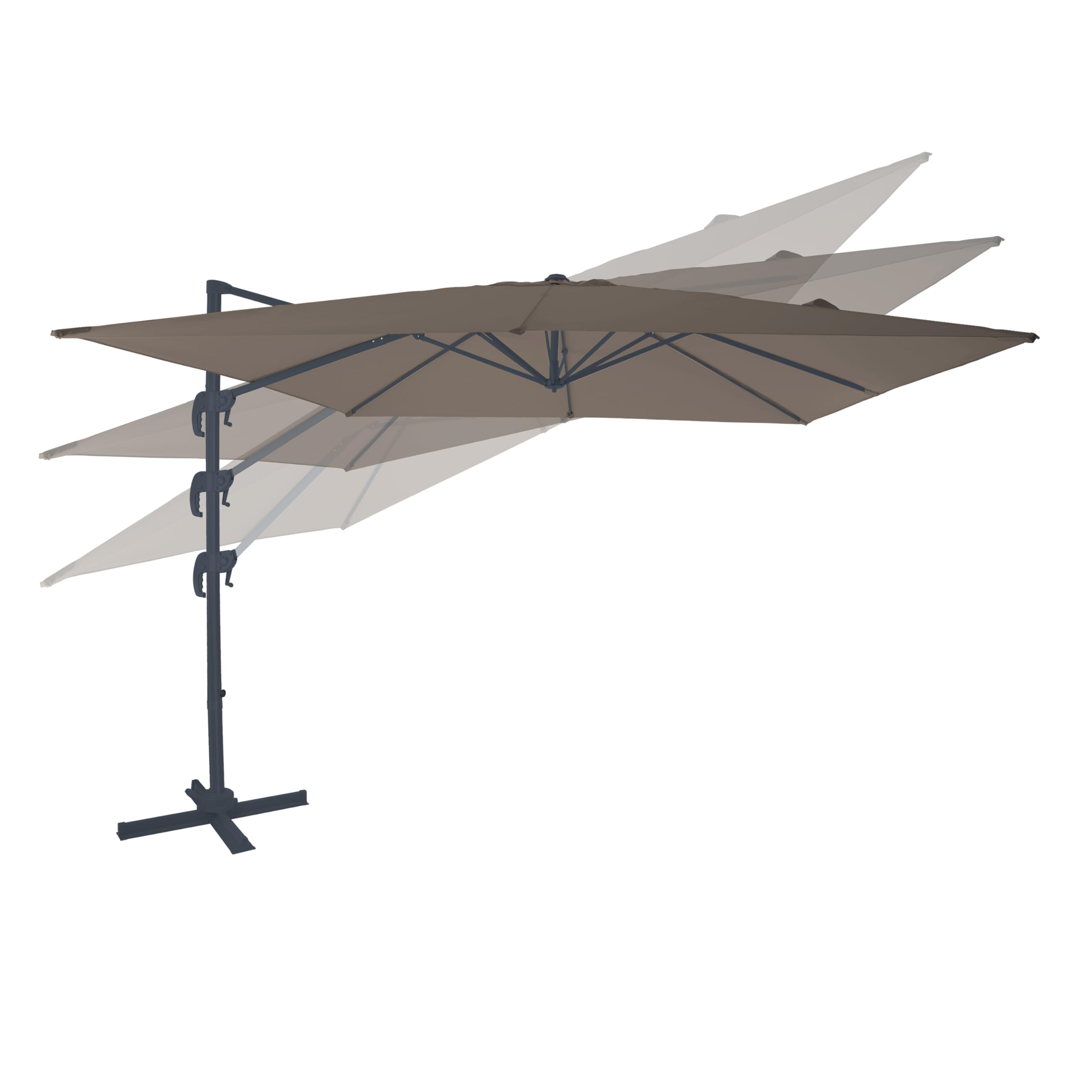 axi-nima-freiarmschirm-300x300-cm-mit-fu-neigbar-uv-best-ndig image 3