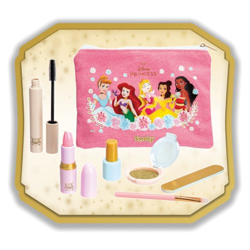 smoby-disney-princess-make-up-set-schminkset-6-teilig-ab-3-jahren image 8