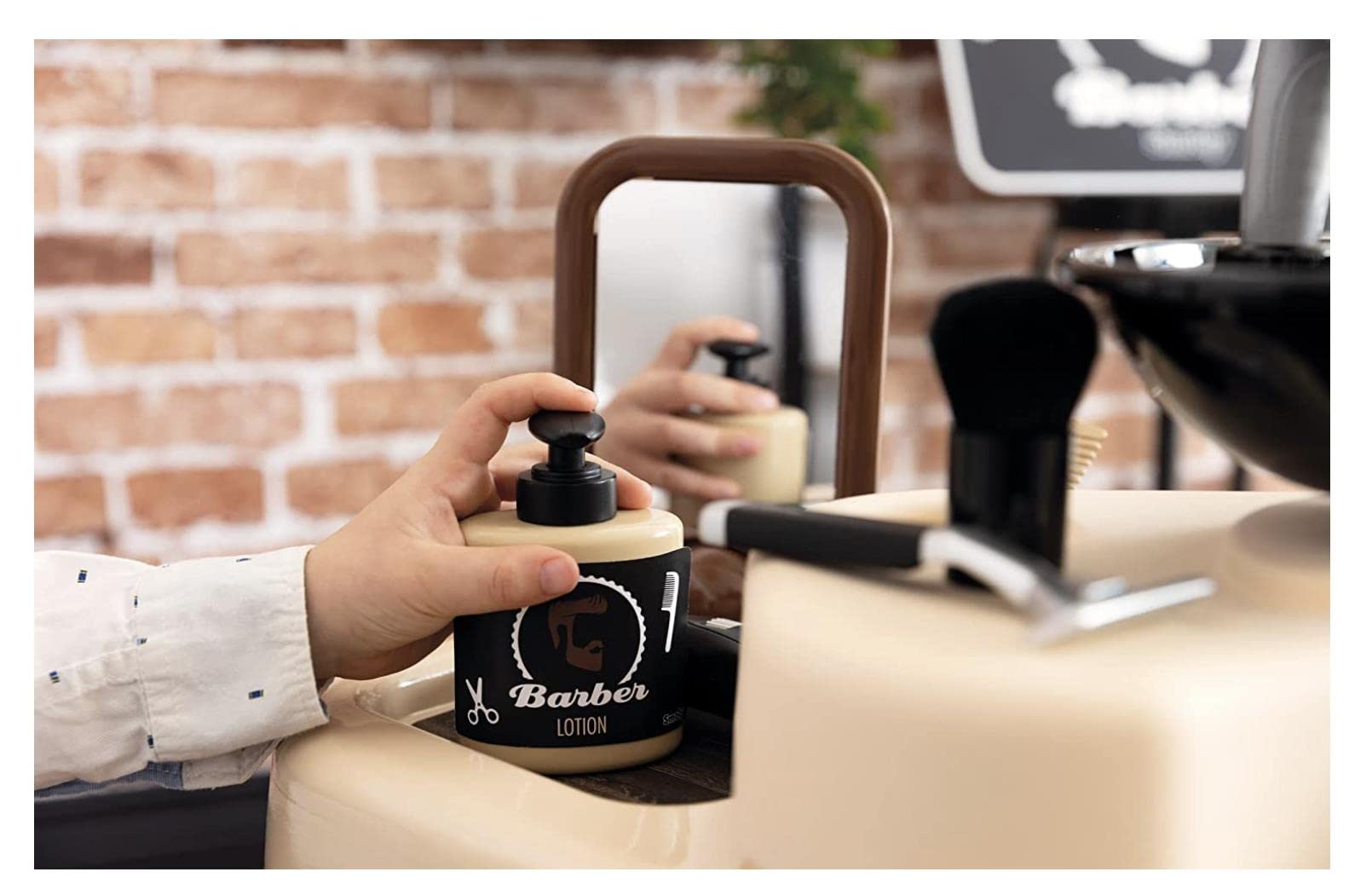 smoby-my-beauty-friseur-barbershop-spielstation-19-zubeh-r-ab-3-j image 8