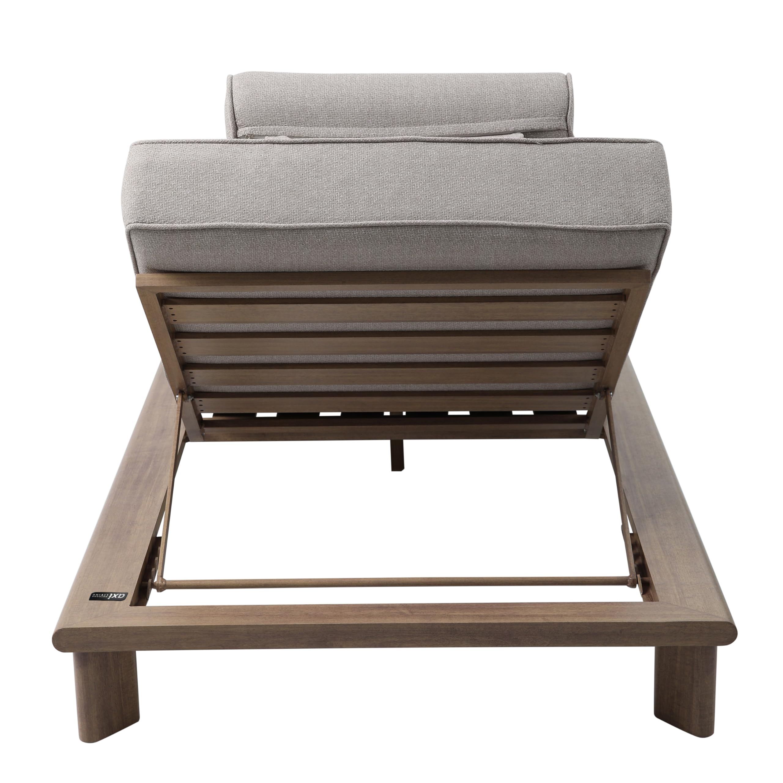 axi-blake-gartenliege-holzoptik-beige-210-cm-mit-kissen image 6