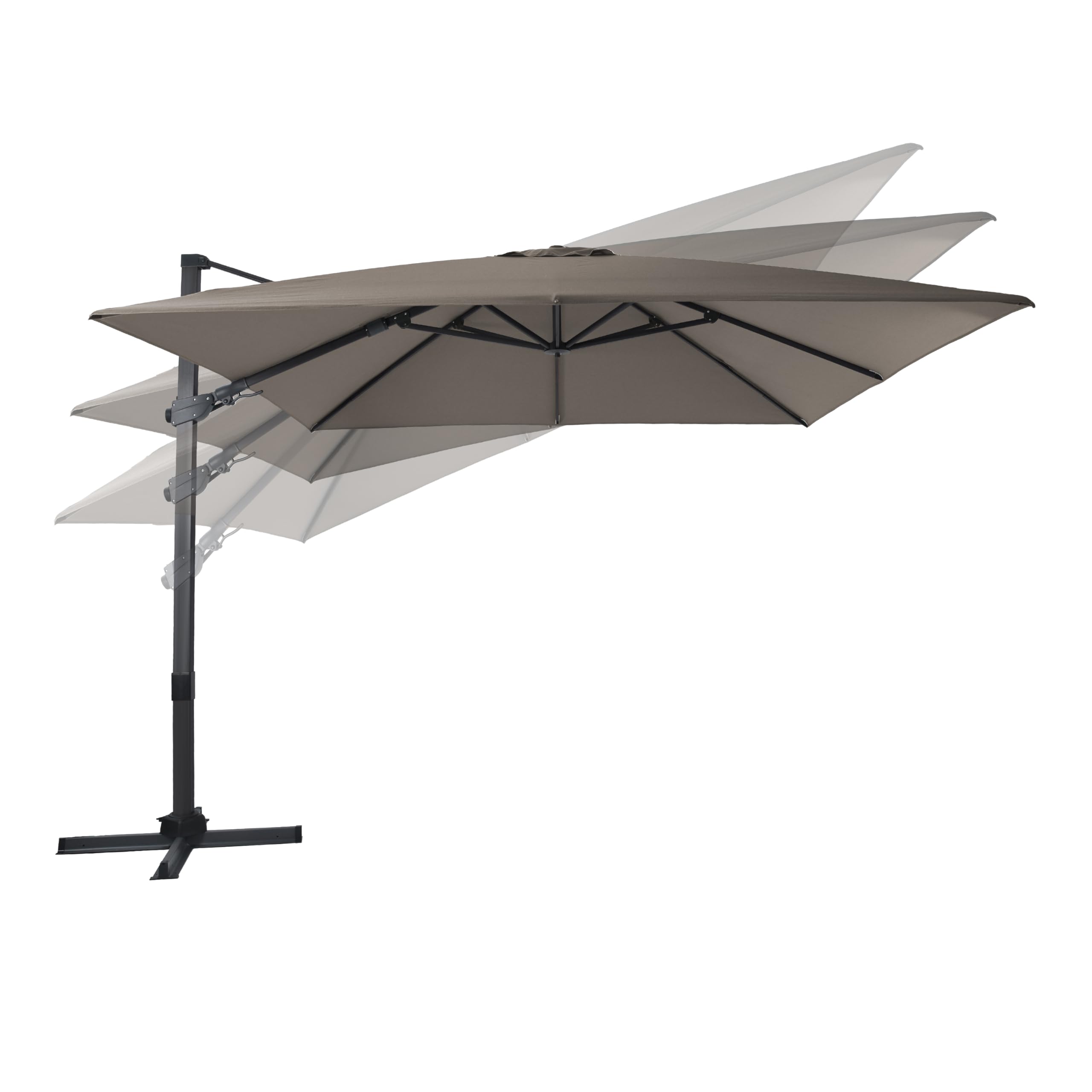 axi-apollo-ampelschirm-300x300-cm-rechteckig-mit-kreuzfu-5 image 5