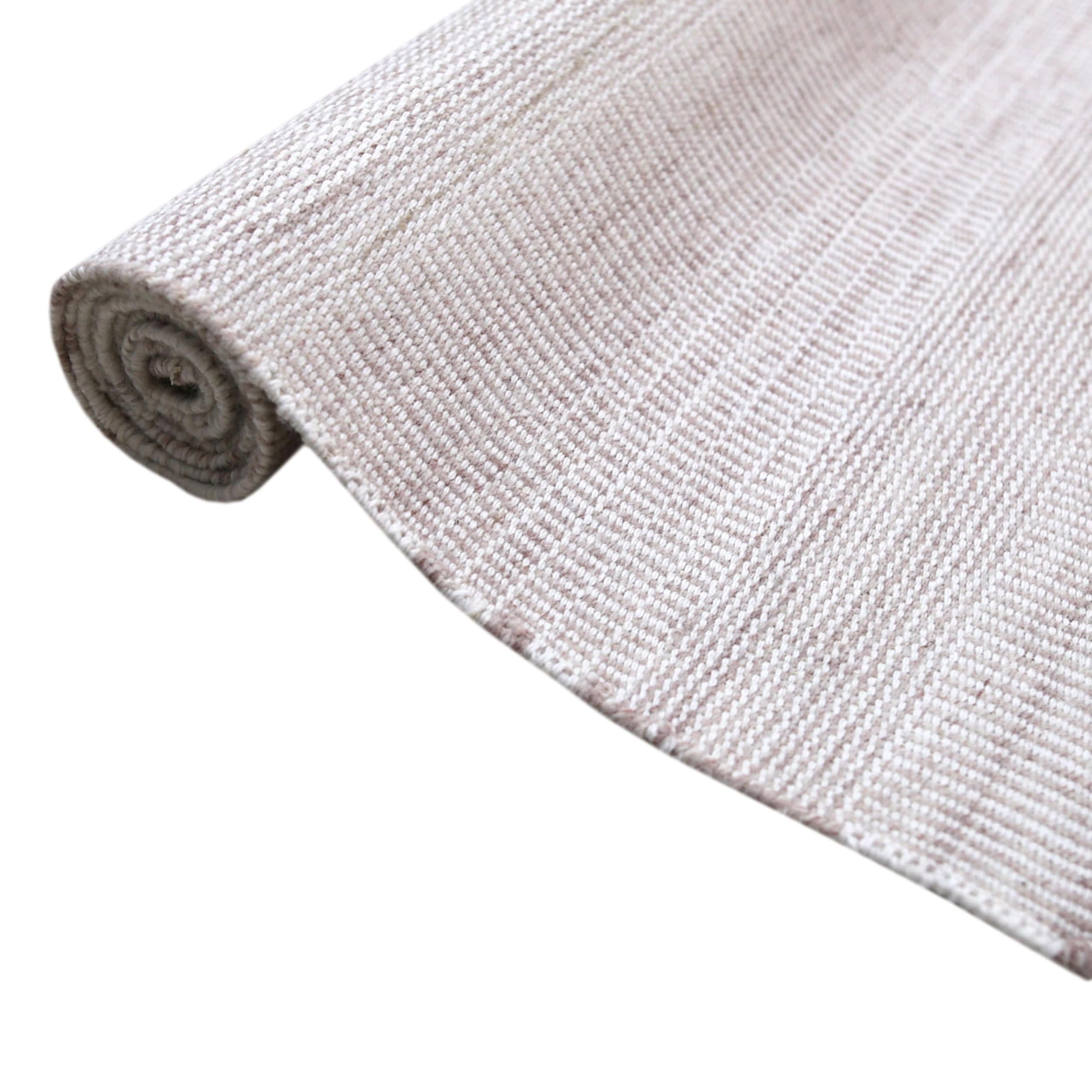 axi-classic-palma-outdoor-teppich-140x200-rosa-wetterfest image 6