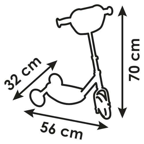 smoby-gabby-s-dollhouse-roller-750912-kinderroller-3-r-der image 6