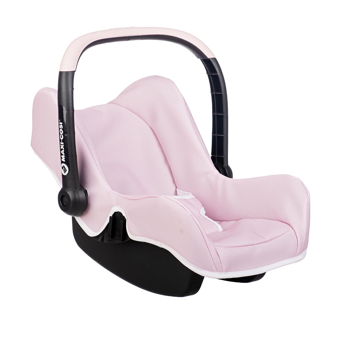 smoby-maxi-cosi-puppen-autositz-babyschale-ab-3-jahre image 1