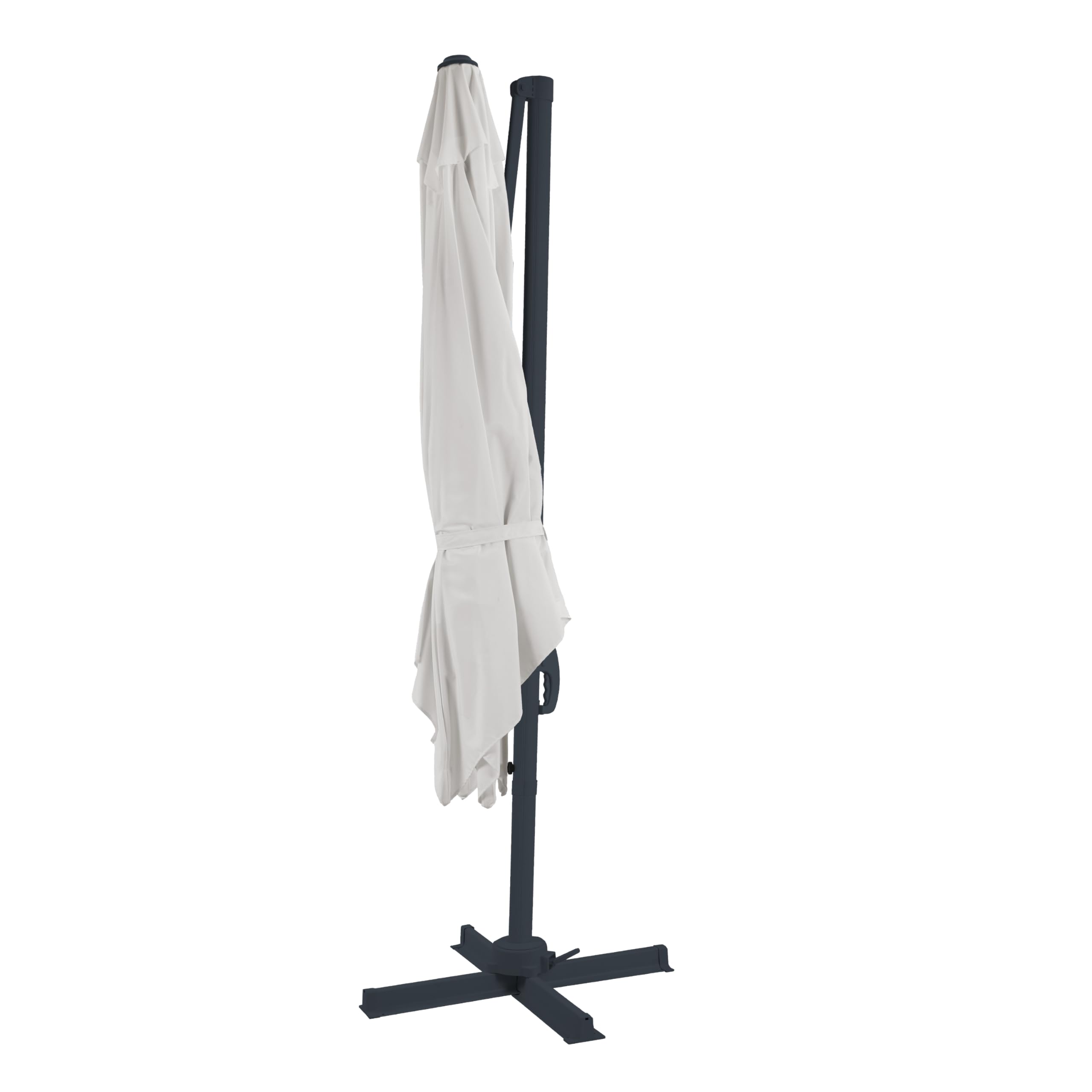 axi-nima-freiarmschirm-300x300-cm-mit-fu-neigbar image 5