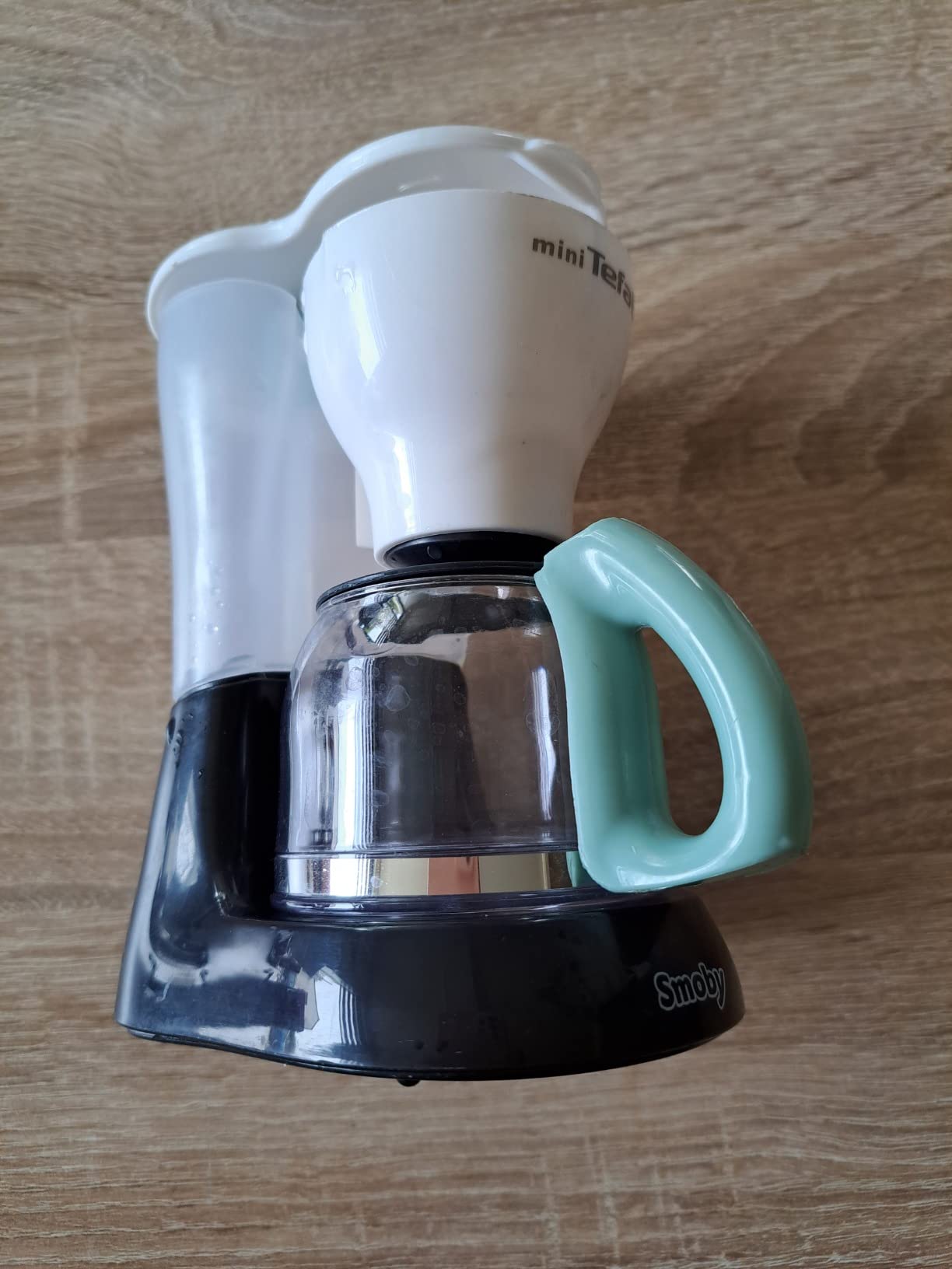 Kaffeezeit