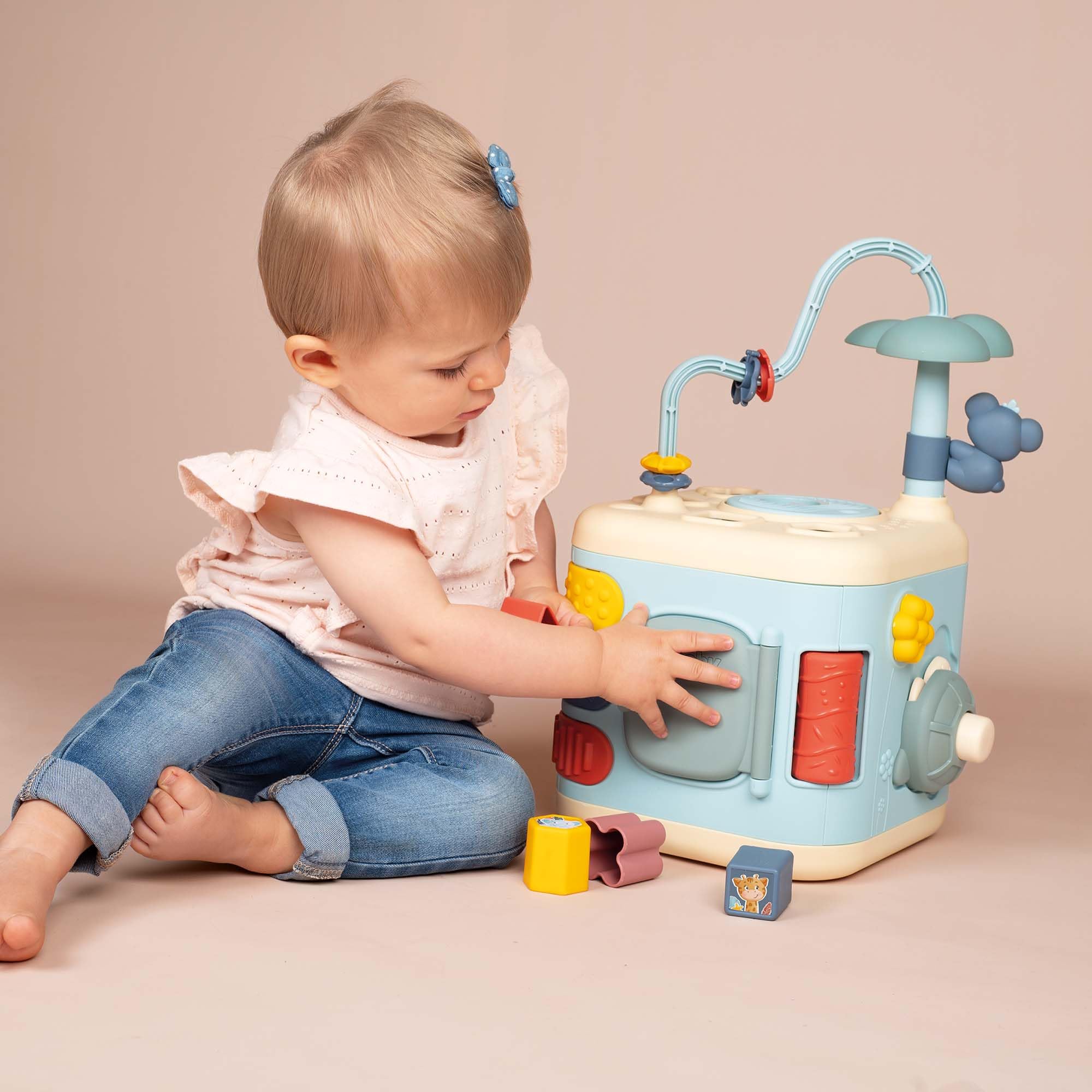 smoby-little-motorikw-rfel-activity-ab-1-jahr-5-seitig image 5