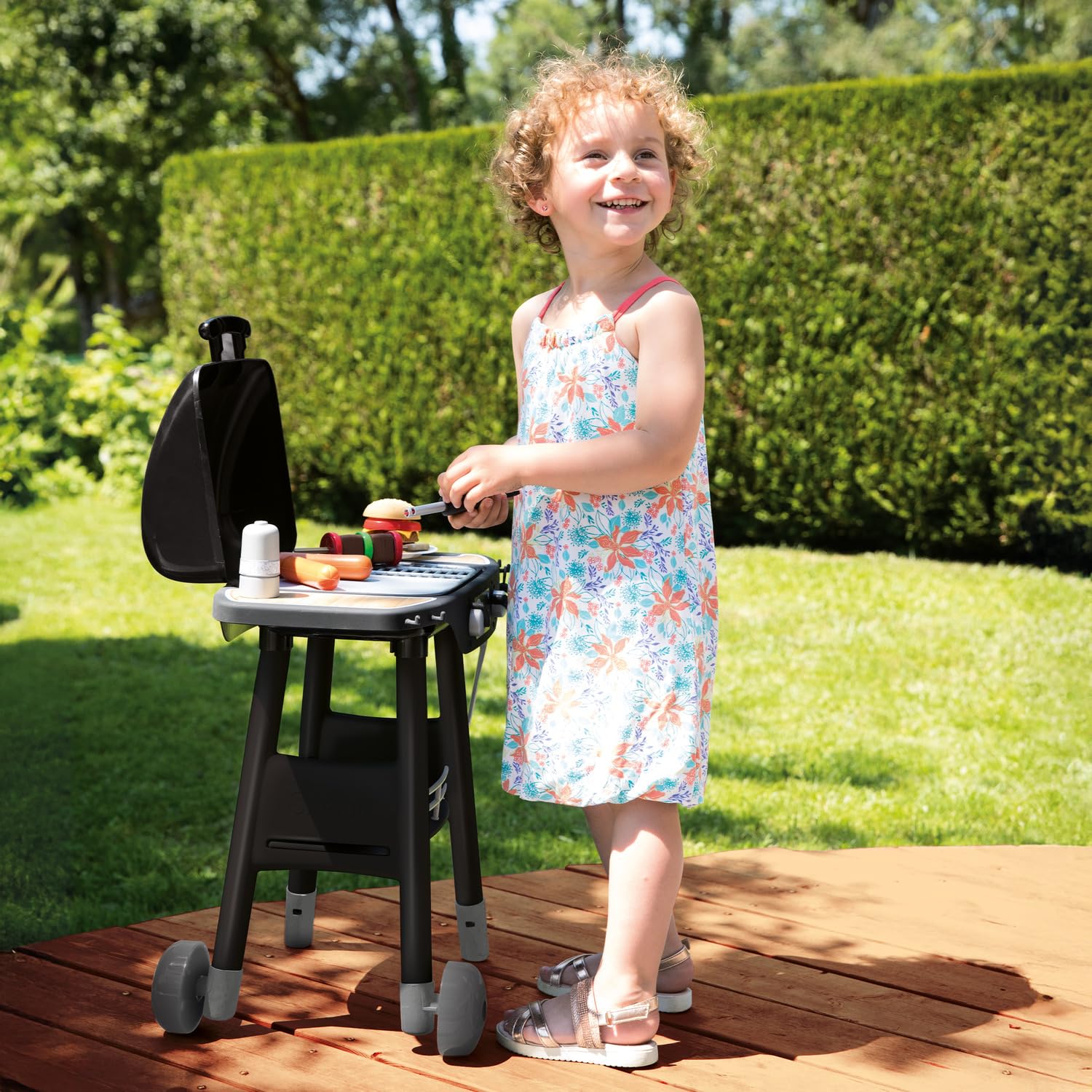 smoby-tefal-barbecue-kindergrill-spielgrill-18-tlg-ab-3-j image 4