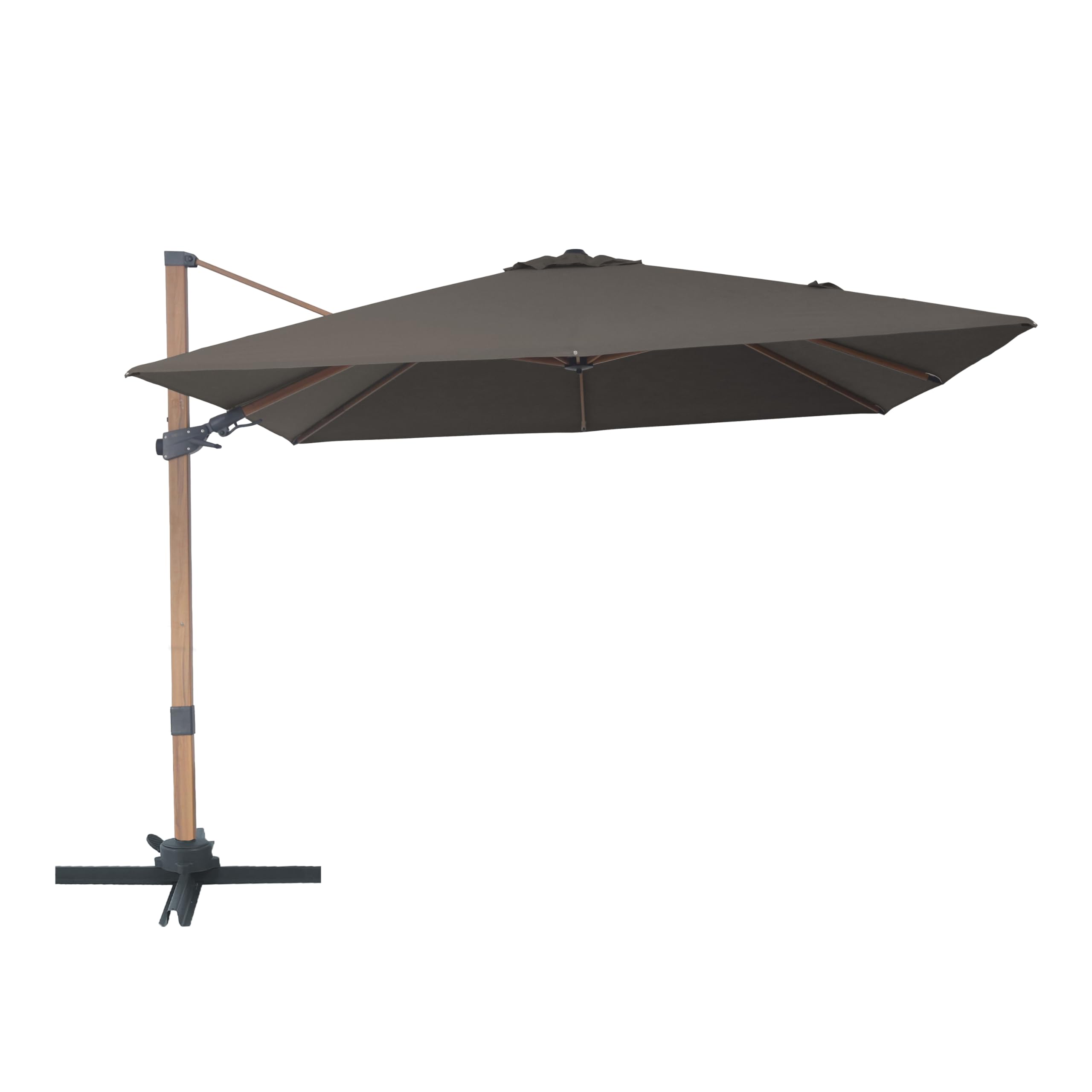 axi-alina-ampelschirm-300x300-beige-holzoptik-kippbar image 8