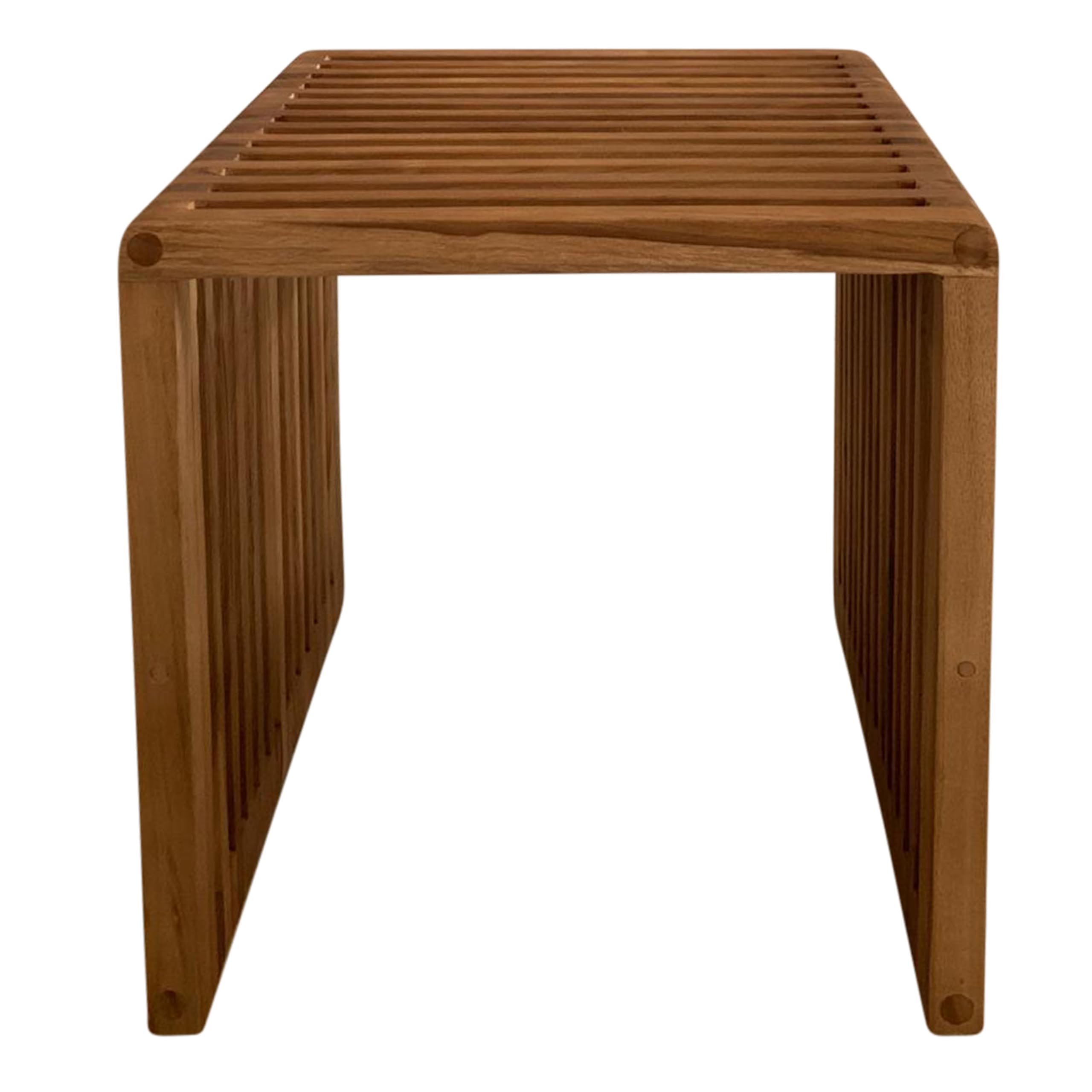 axi-classic-liane-beistelltisch-teak-40-cm image 4