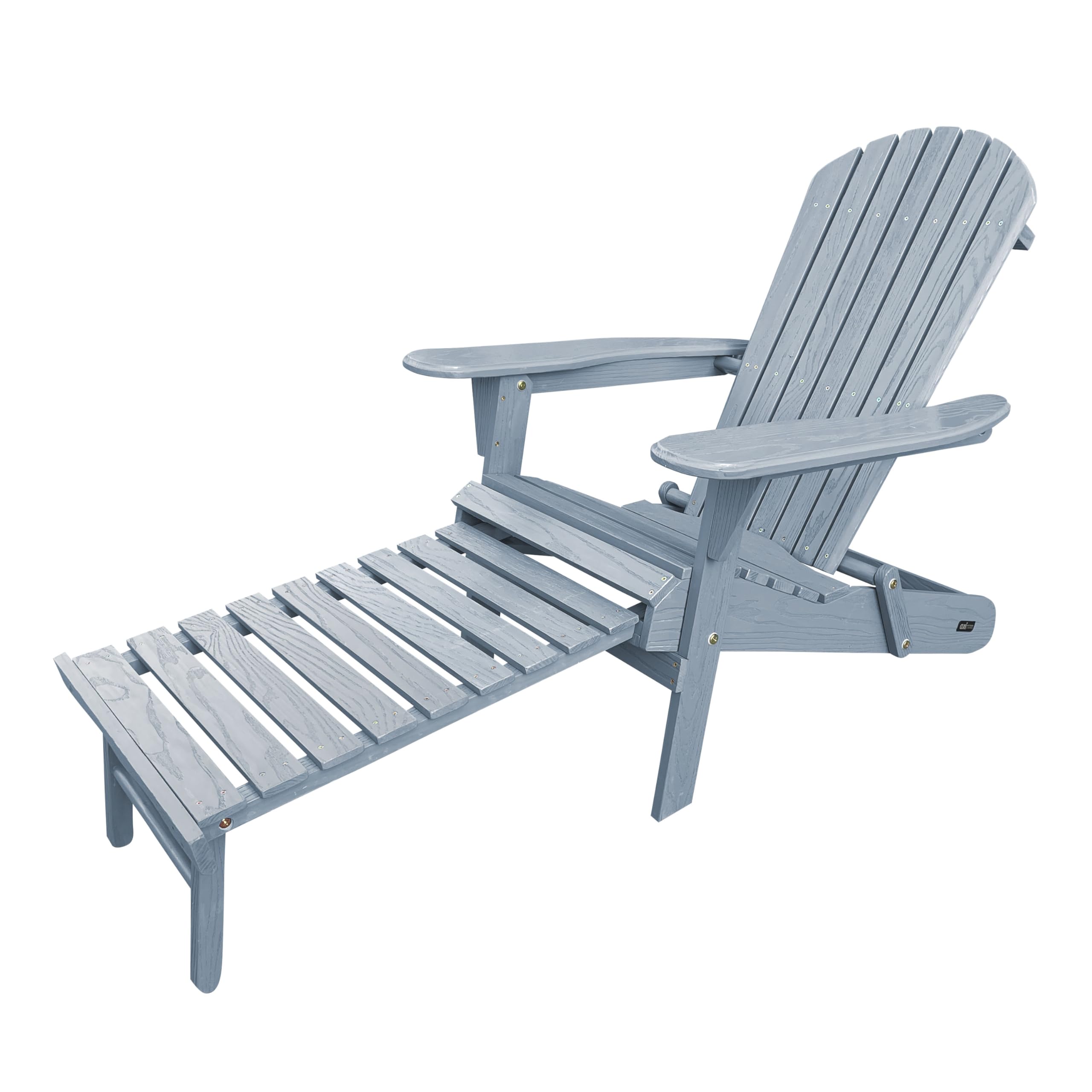 axi-classic-alexa-adirondackstuhl-holz-braun-mit-fu-teil image 8