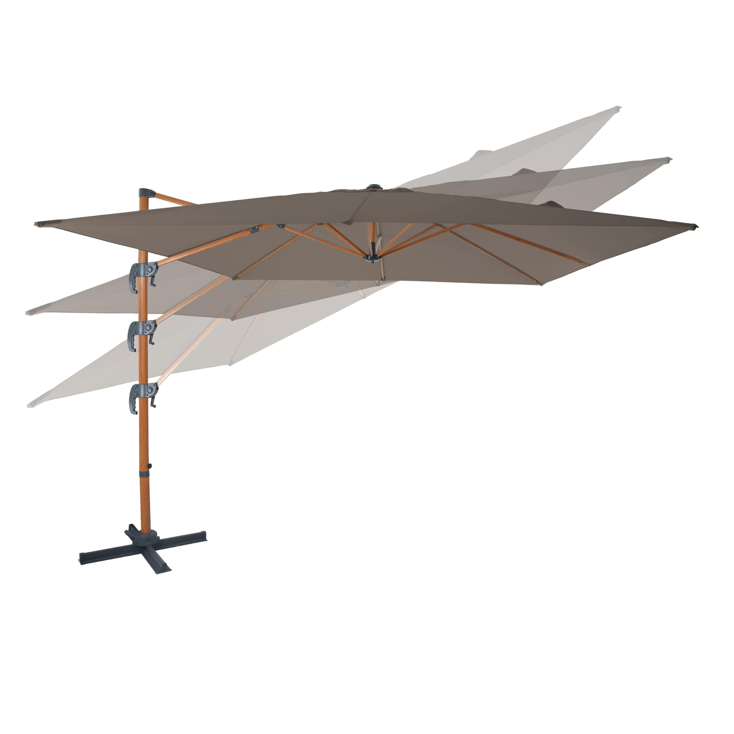 axi-nima-freiarmschirm-300x300-cm-mit-fu-neigbar-uv-best-ndig-5 image 3