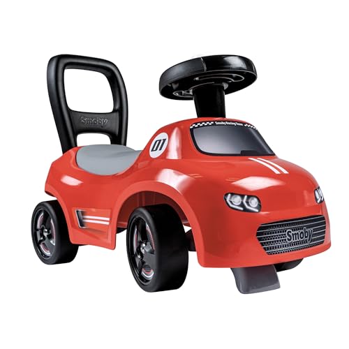 smoby-life-mein-erstes-auto-rutscher-ab-10-monaten image 8