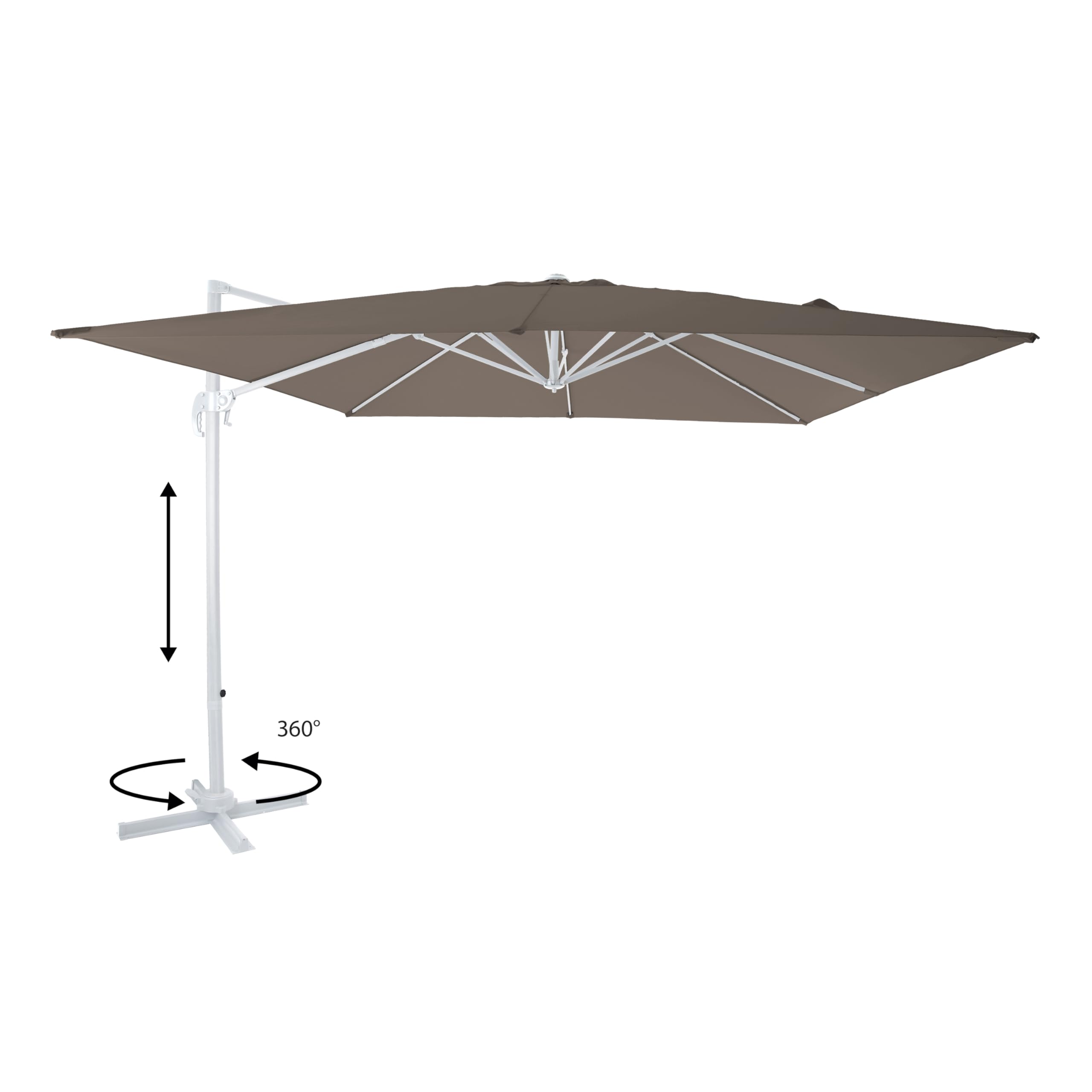 axi-nima-freiarmschirm-300x300-cm-mit-fu-neigbar-uv-best-ndig-4 image 4