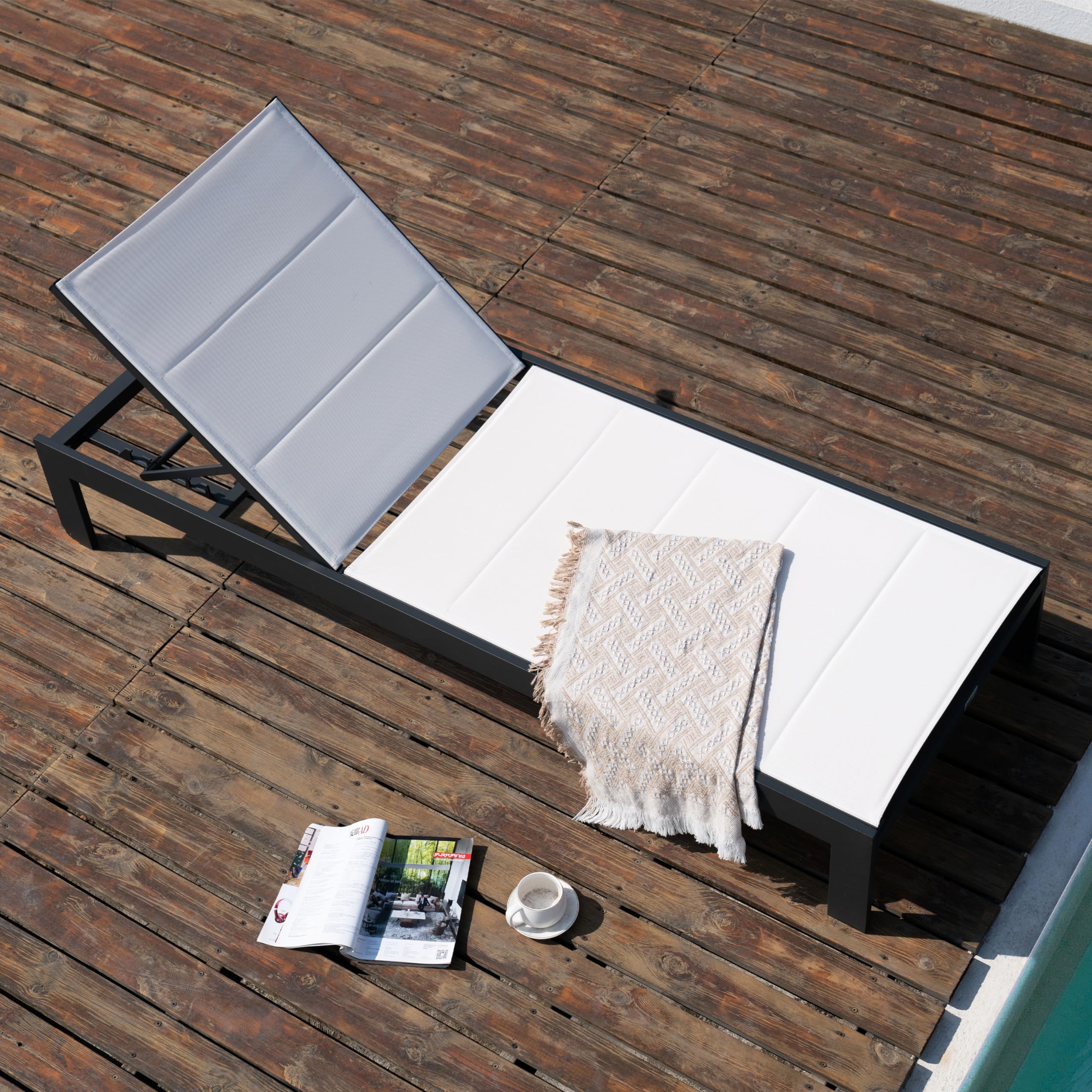 axi-elio-gartenliege-beige-verstellbar-aluminium-5-positionen image 7