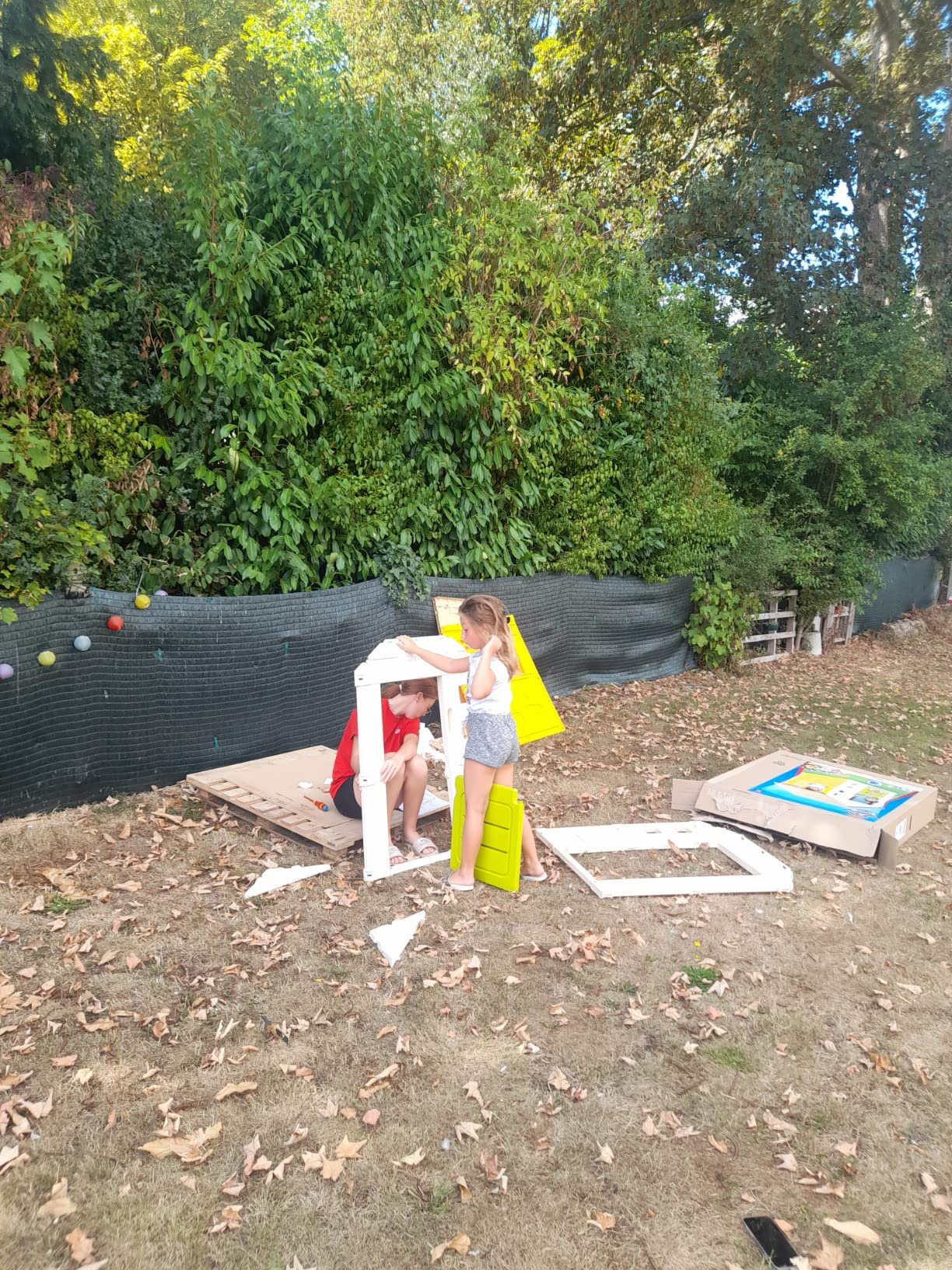 Wetterfest