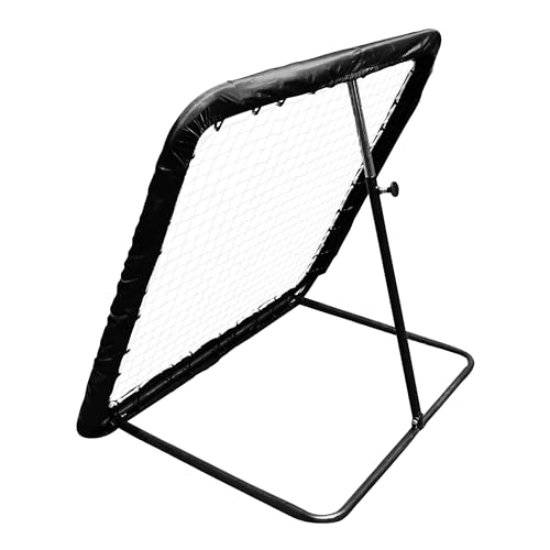 axi-rebounderpro120-r-ckprallwand-rebounder-120x120-klappbar image 6