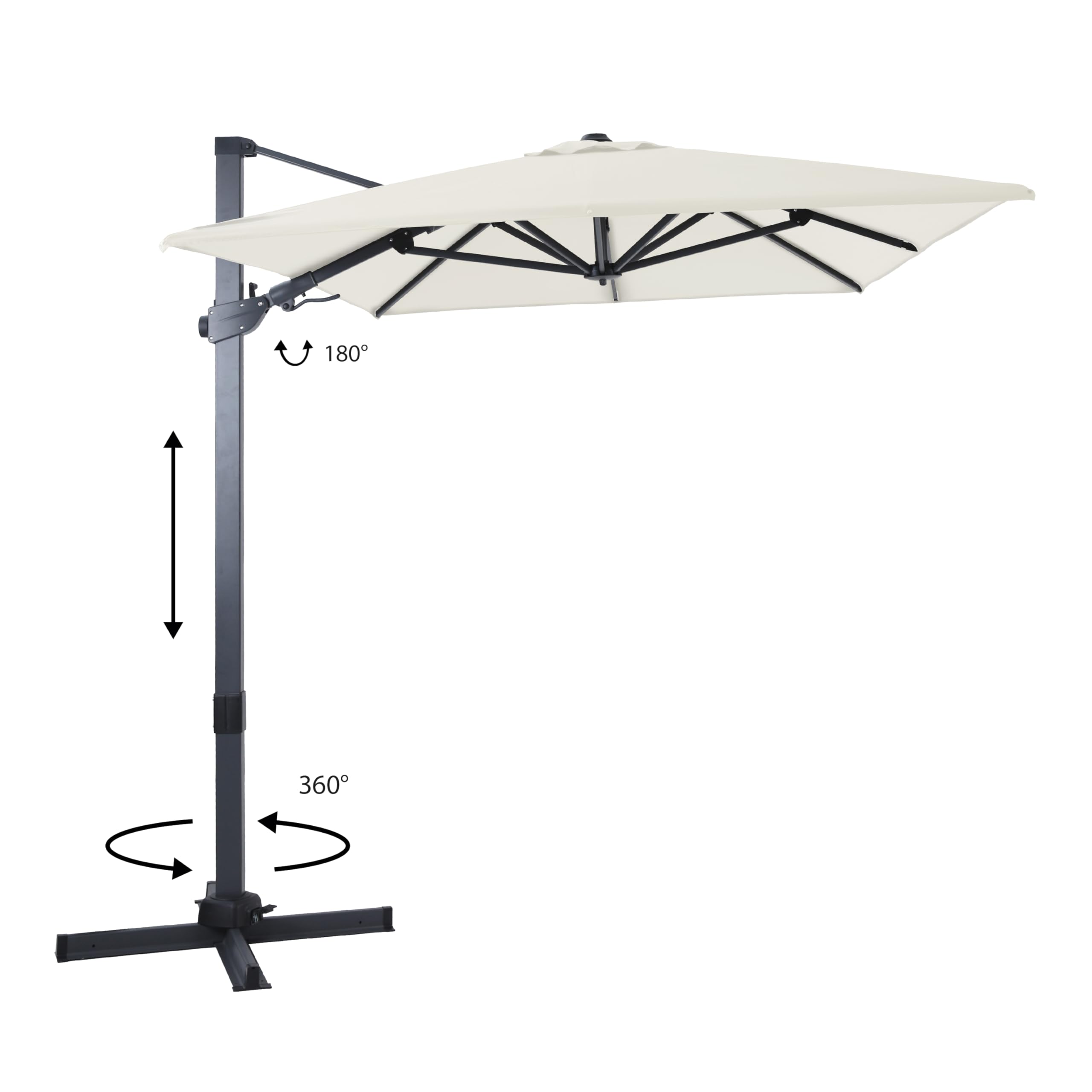 axi-milad-ampelschirm-200x300-cm-rechteckig-mit-fu image 5