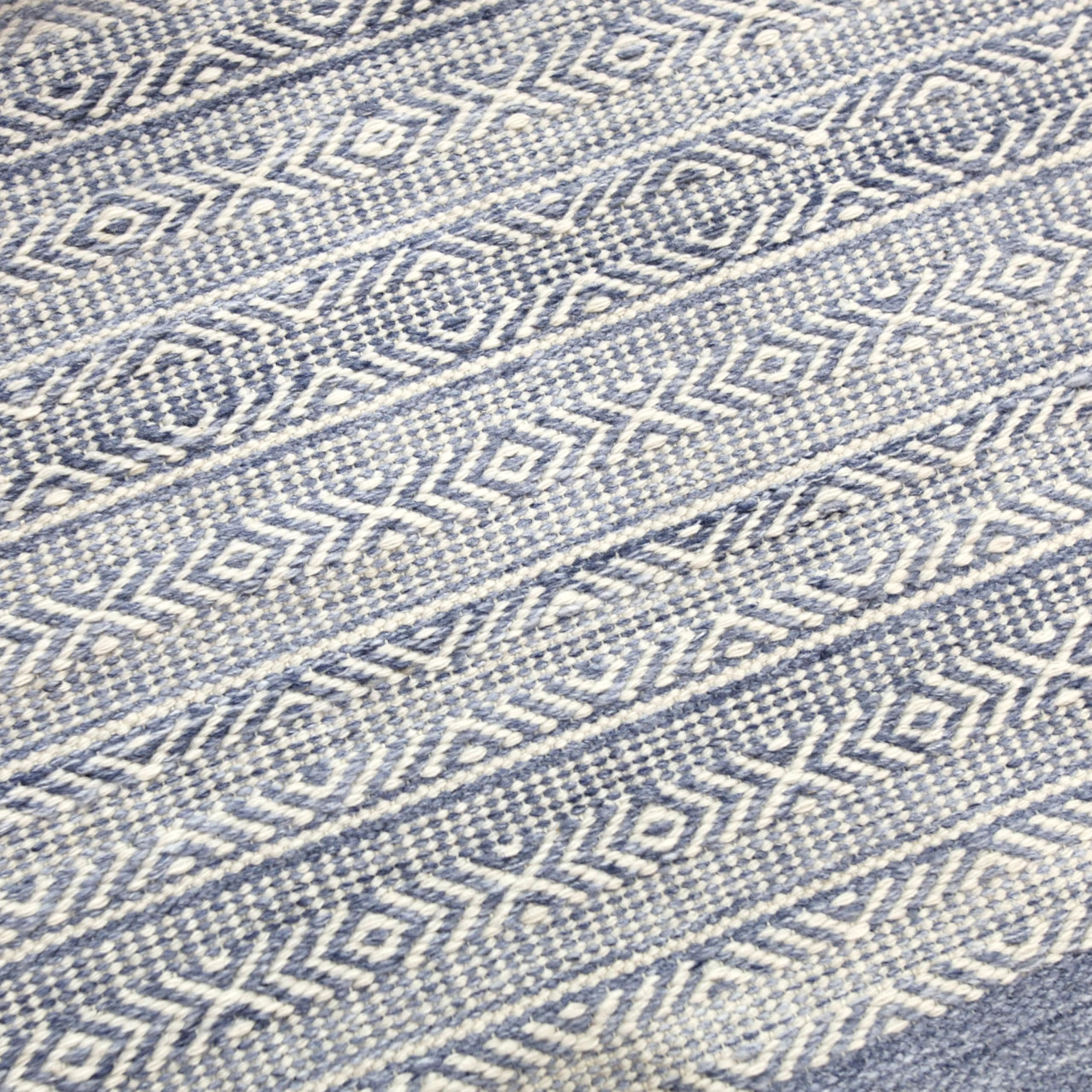 axi-classic-rhodos-outdoor-teppich-140x200-blau-wetterfest image 4