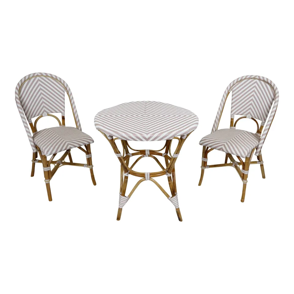 axi-jacqueline-bistroset-rattan-braun-wei-3-teilig image 1