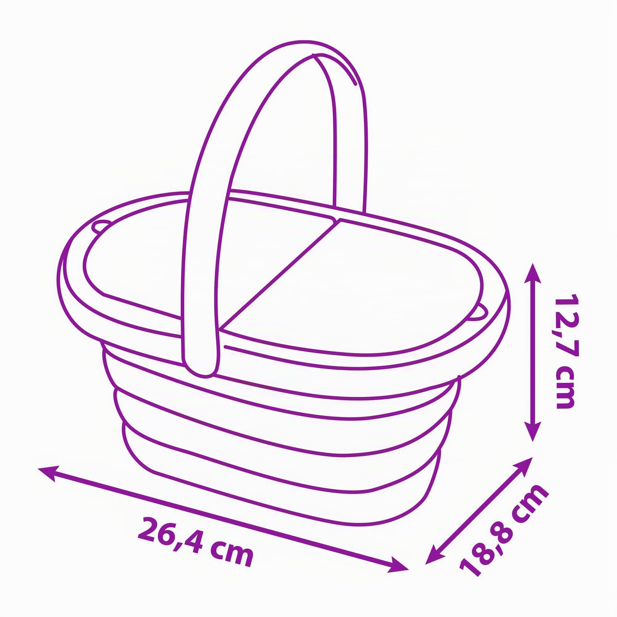 smoby-stitch-picknickkorb-19-tlg-spielset-ab-3-jahren image 4