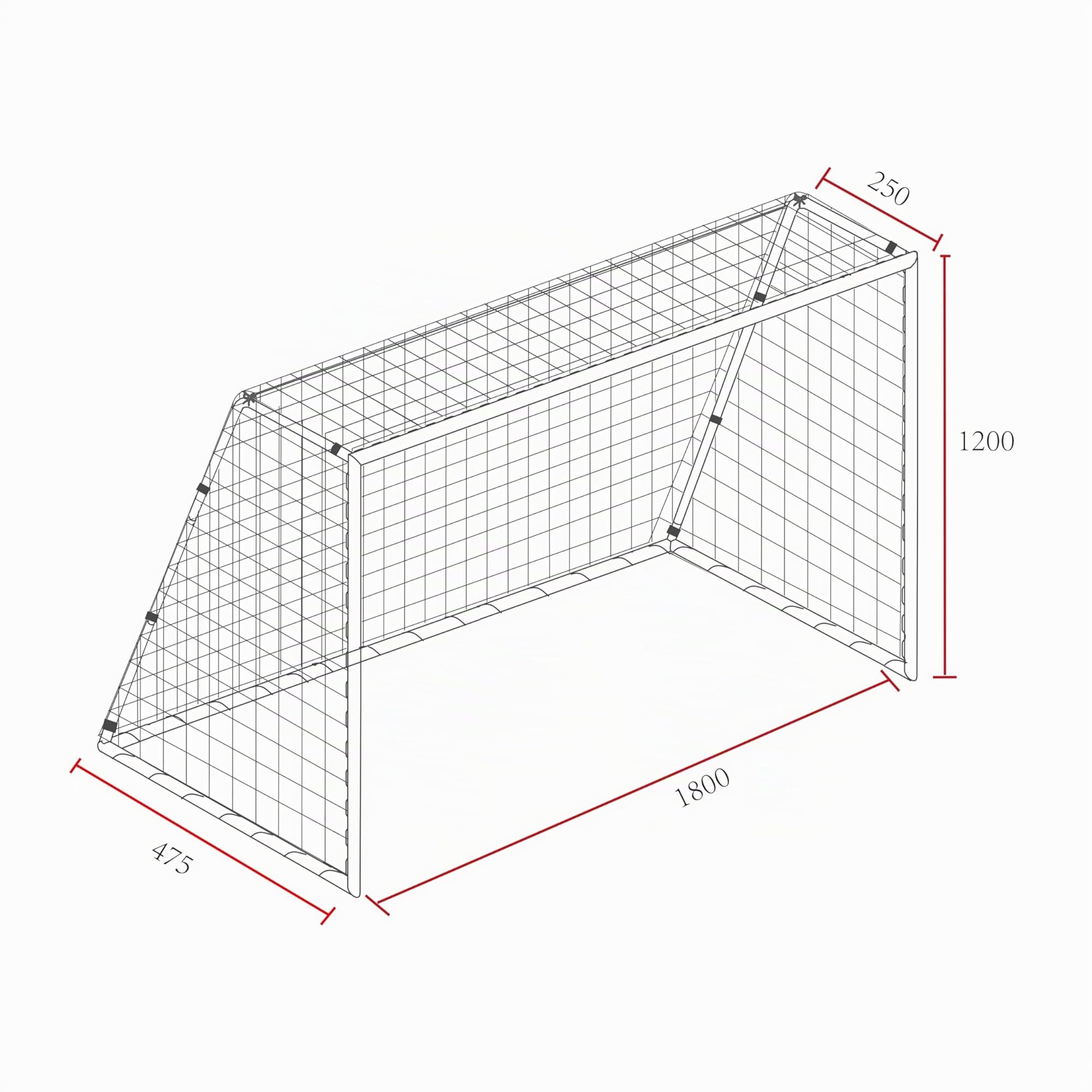 axi-cristiano-fu-balltor-180x120-cm-anthrazit-metall image 4