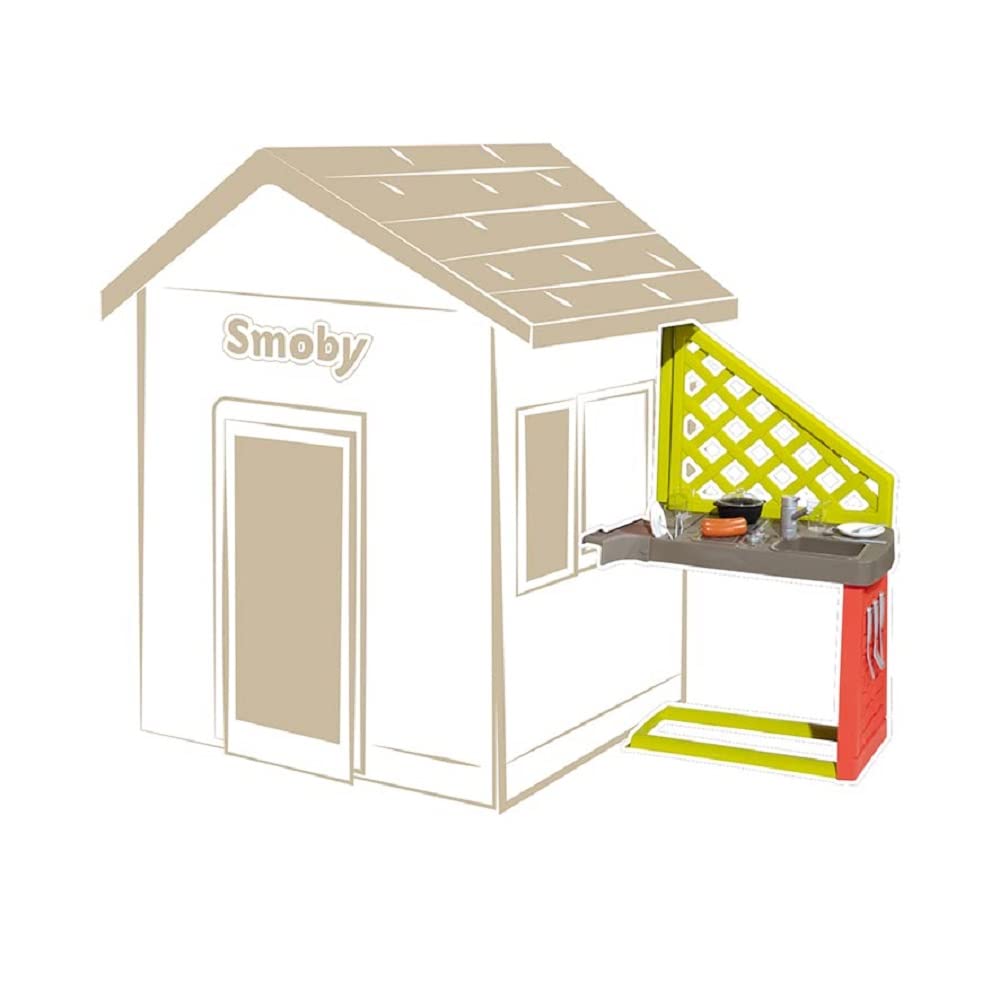 smoby-life-sommerk-che-outdoor-spielk-che-grill-recycelt-ab-2-j image 8