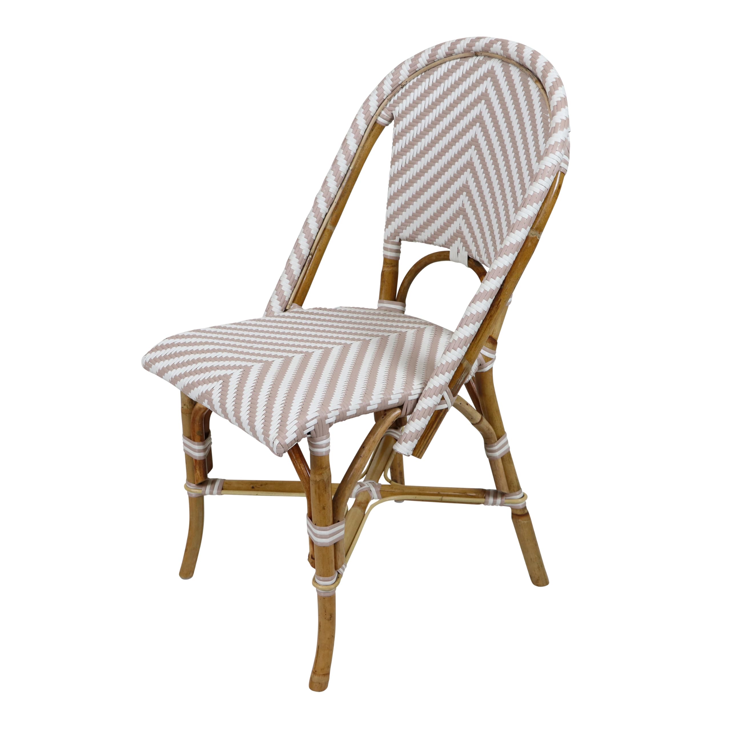 axi-jacqueline-bistroset-rattan-braun-wei-3-teilig image 5