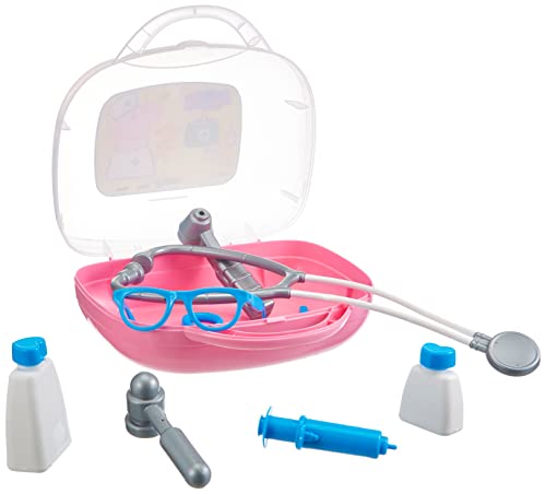 smoby-peppa-wutz-doktorkoffer-arztkoffer-25-cm-ab-3-jahren image 6