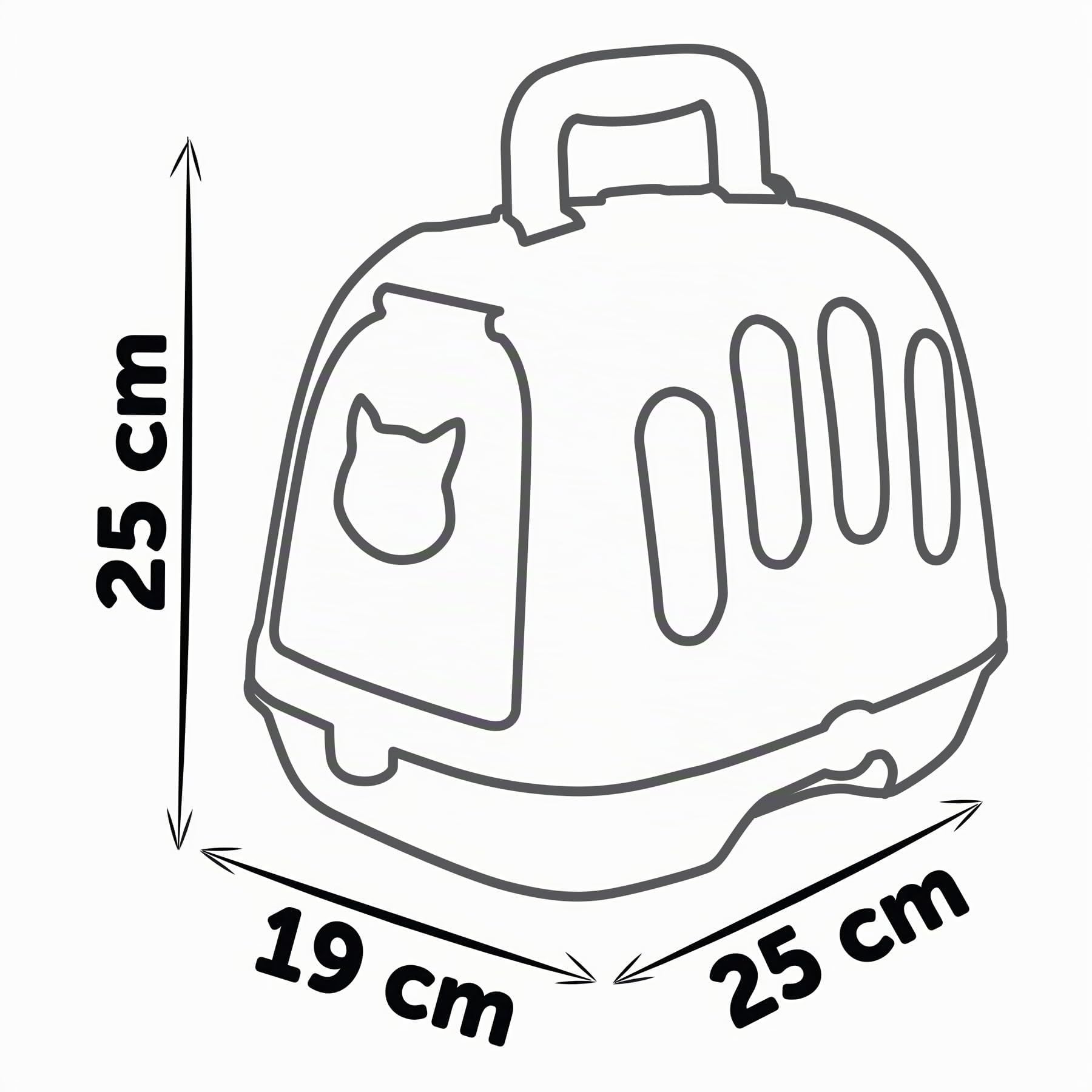 smoby-baby-care-tierarztkoffer-panda-transportbox-ab-3j image 4