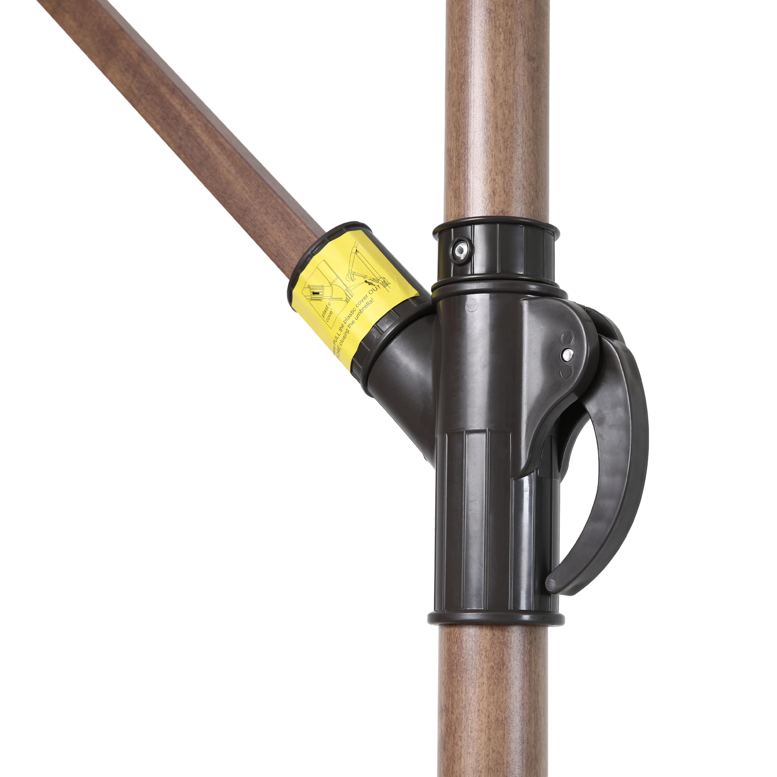 axi-dion-ampelschirm-rund-300-cm-beige-sonnenschirm-kippbar image 6