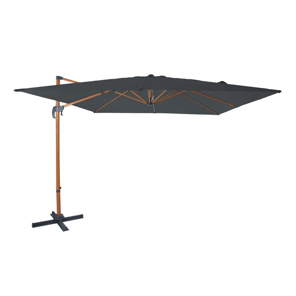 axi-nima-freiarmschirm-300x300-cm-mit-fu-neigbar-uv-best-ndig-3 image 1