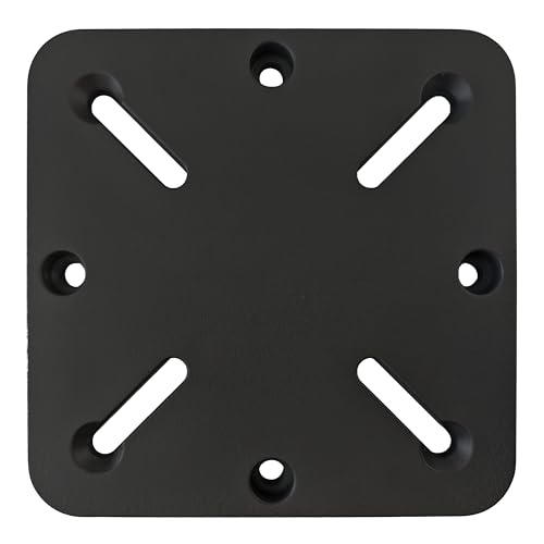 axi-classic-sonnenschirmst-nder-adapter-schwarz-hdpe image 6