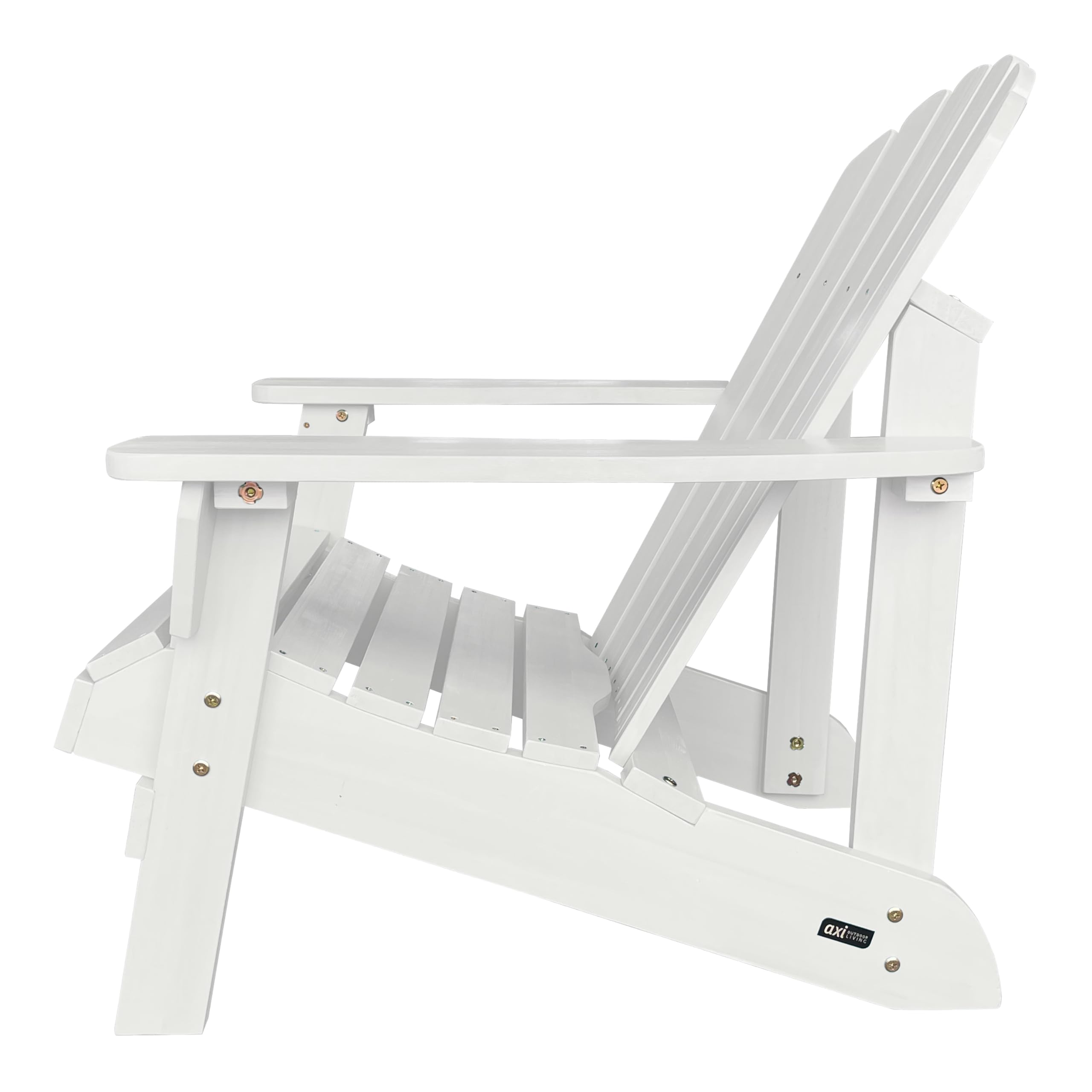 axi-classic-carmen-adirondackstuhl-holz-wei-1-person image 5