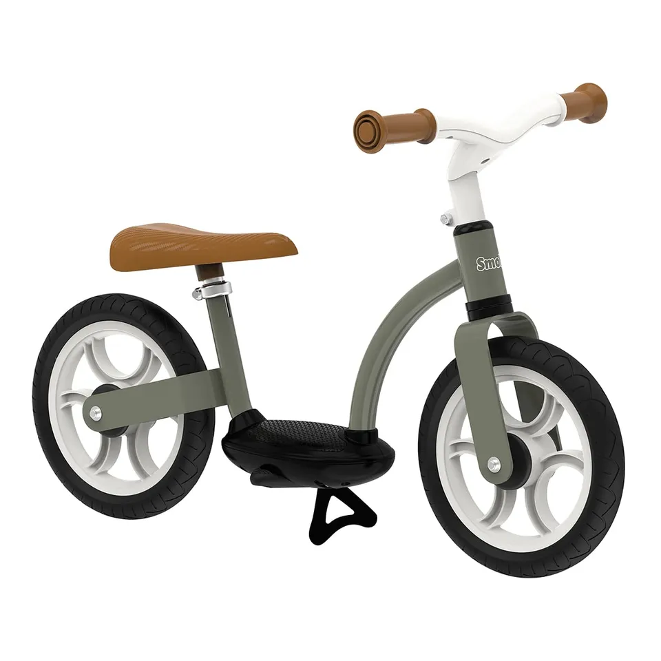 smoby-life-laufrad-komfort-h-henverstellbar-33-38-cm-ab-2-j image 1