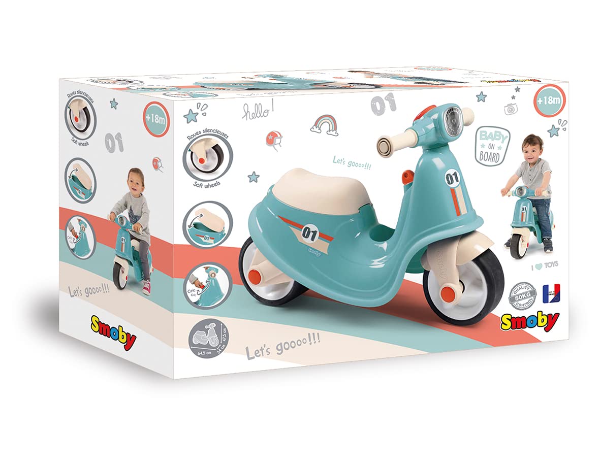 smoby-life-rutschauto-roller-blau-721006-ab-18-monate image 7
